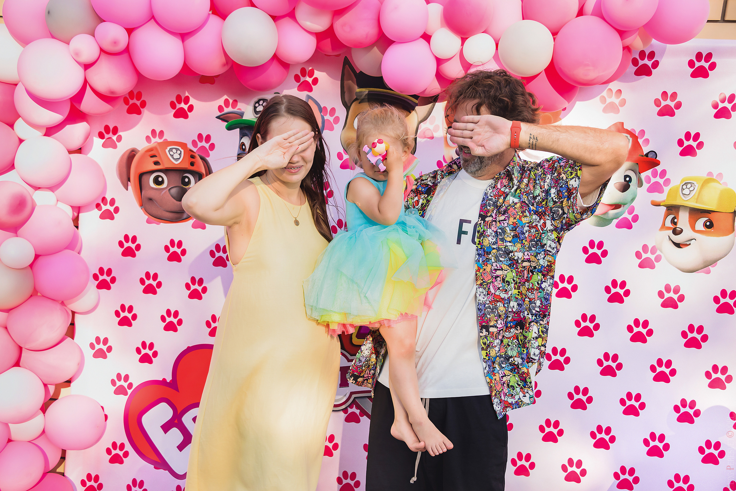 детская семейная фотосъемка, детская фотосъемка, детский фотограф, идеи для семейной фотосессии с детьми, празднование дня рождения ребенка, семейная фотосессия на природе с детьми, семейная фотосессия на природе с детьми идеи, семейная фотосессия с детьми, семейная фотосессия с маленьким ребенком, семейная фотосъемка, семейная фотосъемка в Москве, семейная фотосъемка в парке, семейная фотосъемка на природе, семейные фотосессии с детьми фото, семейный фотограф, семейный фотограф Москва, фотограф на детский праздник, фотограф семейные фото, фотосессия с ребенком, фотосессия с ребенком на природе