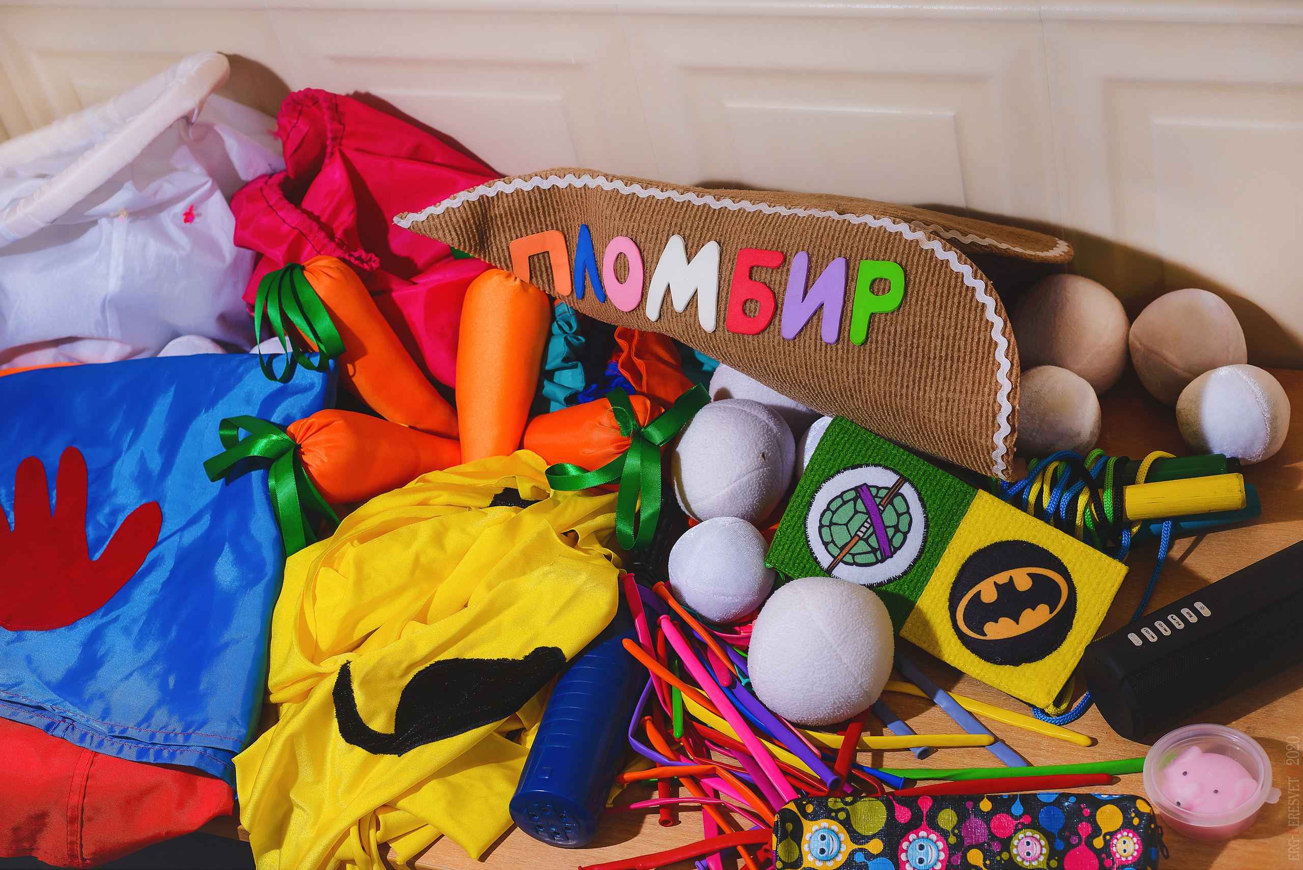 Фотограф на детский праздник в Москве, Сергей Пересвет. Ваш фотограф на праздник в Москве, Раменском, Жуковском, Люберцах