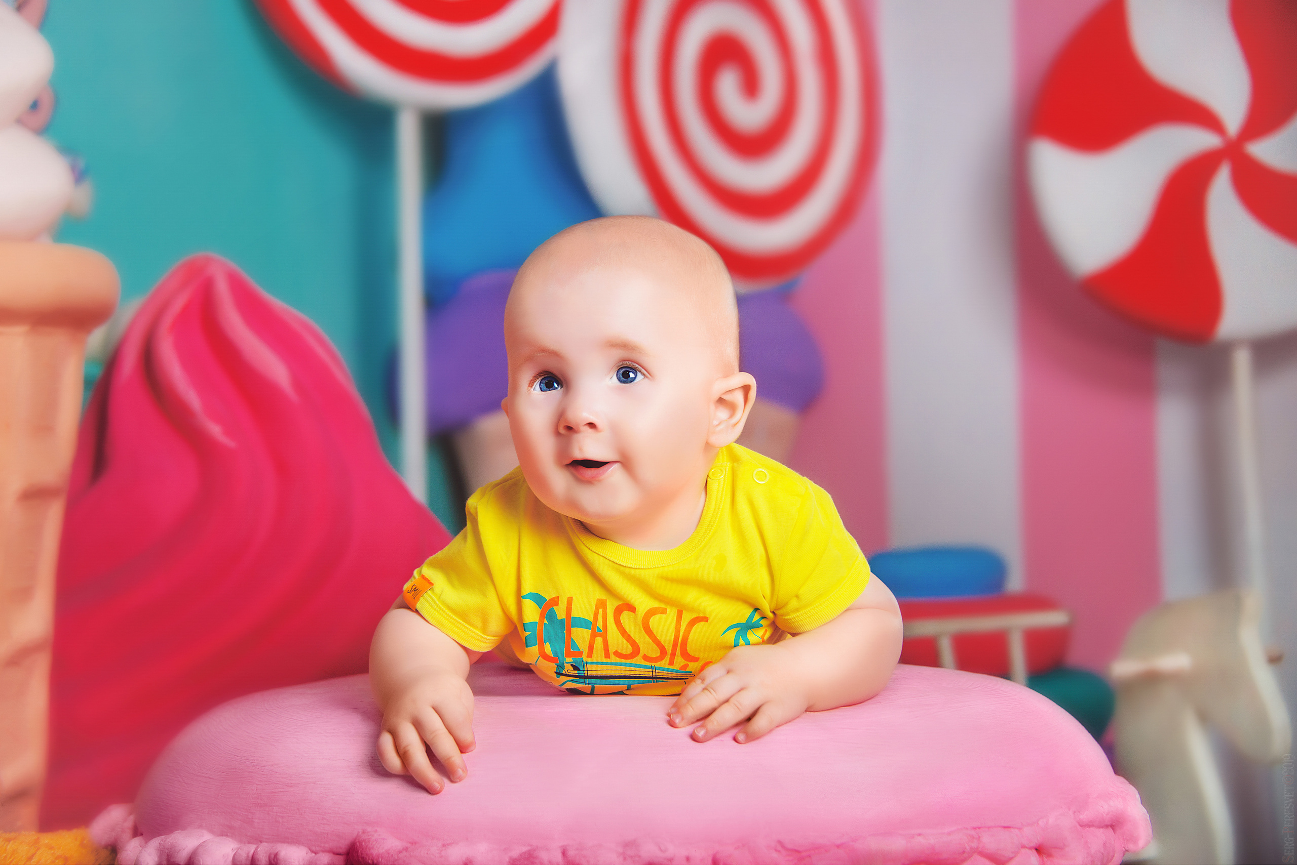 Детские и семейные фотосессии в Москве, фотограф Сергей Пересвет. Ваш фотограф на праздник в Москве, Раменском, Жуковском, Люберцах