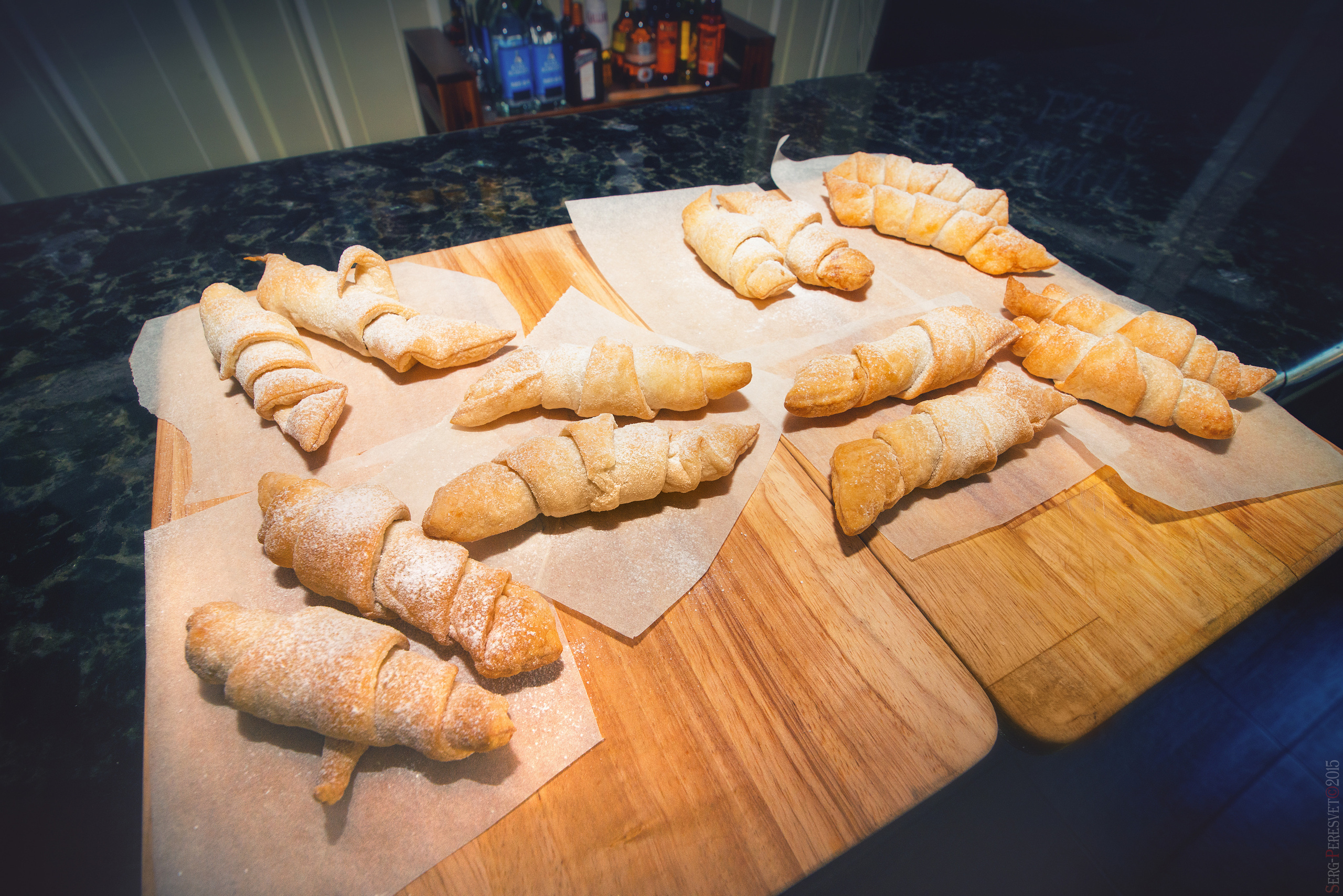 детская репортажная съемка, детская семейная съемка, детская семейная фотосъемка, детская съемка, детская съемка фото, детские мастер классы, детский и семейный фотограф, детский кулинарный мастер класс, детский фотограф, детский фотограф Москва, детский фотограф Раменское, детский фотограф цена, семейная фотосъемка, съемка детского дня рождения, съемка детского праздника, съемка детского утренника, фотограф в детский сад, фотограф детских утренников, фотограф на детский праздник, фотограф на детский праздник Раменское