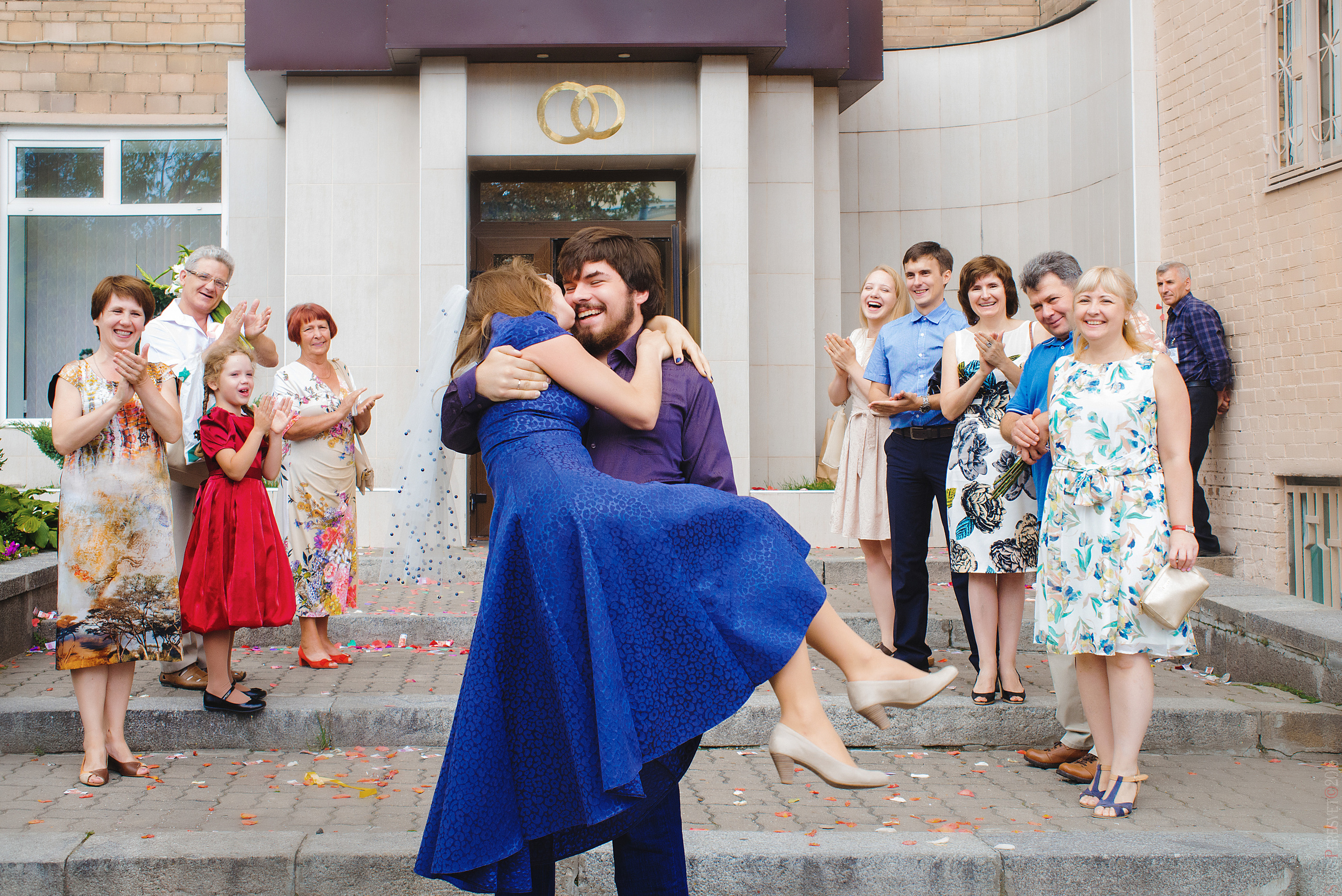 ЗАГС Москва, ЗАГС Раменское, свадебная фотосессия, свадебная фотосессия в Москве, свадебные фото, свадебные фотографии, свадебный фотограф Люберцы, свадебный фотограф Москва, свадебный фотограф Московская область, свадебный фотограф Раменское, фото молодоженов, фотограф и видеограф на свадьбу, фотограф Москва, фотограф на свадьбу, фотограф на свадьбу Люберцы, фотограф на свадьбу Москва, фотограф на свадьбу Московская область, фотограф на свадьбу недорого, фотограф на свадьбу Раменское, фотограф на свадьбу цена