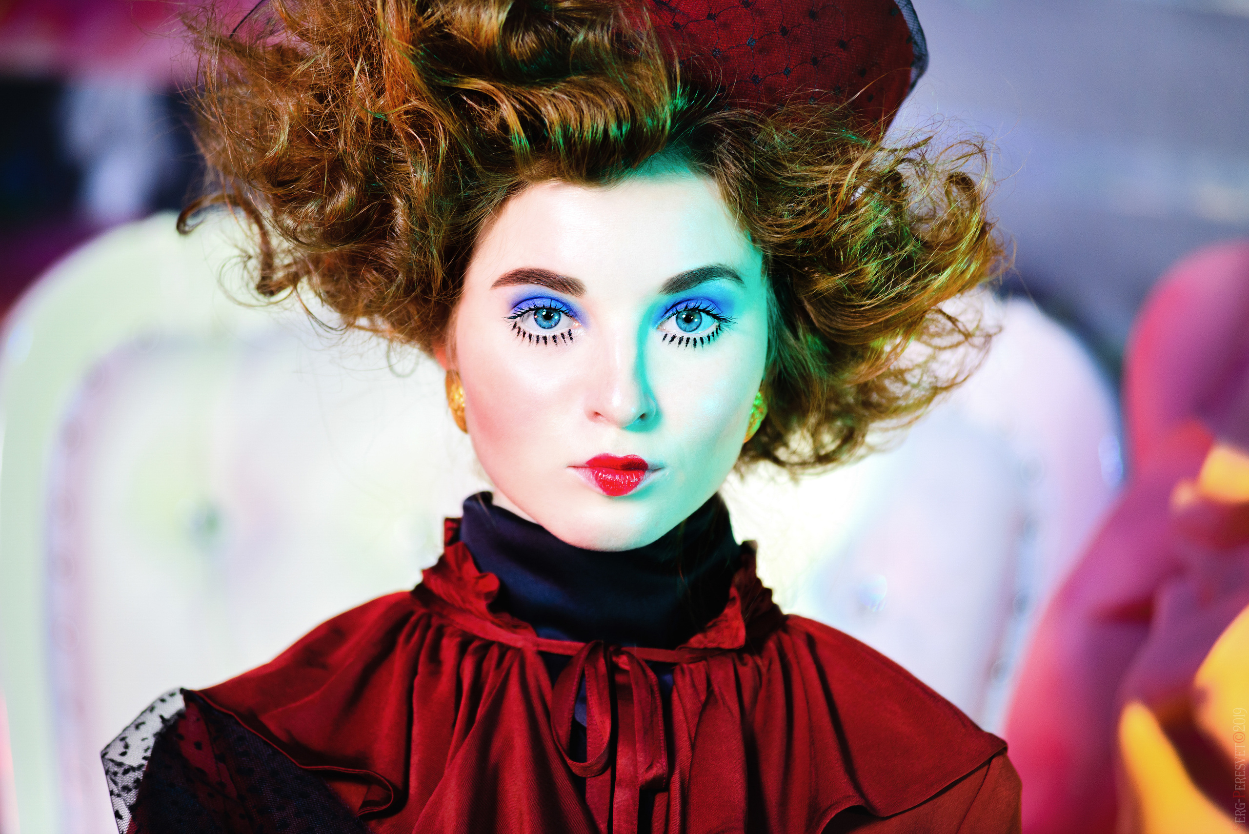 Ваш фотограф на праздник в Москве, Раменском, Жуковском, Люберцах