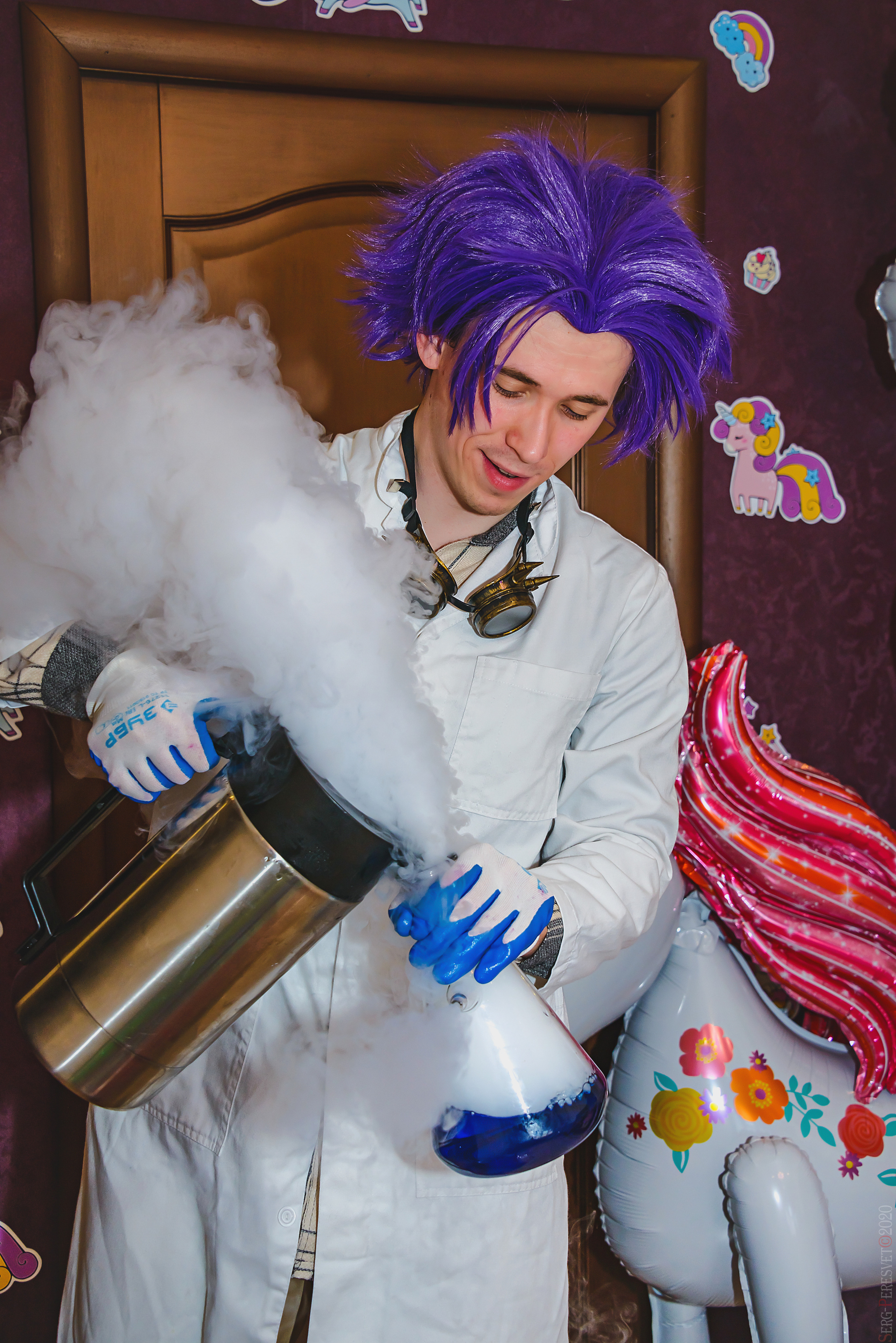 детское крио шоу, детское научное шоу, заказать научное шоу, крио шоу, крио шоу для детей, криошоу, научное шоу, научное шоу в саду, научное шоу для детей, научное шоу Люберцы, научное шоу Москва, научное шоу на день рождения, научное шоу на день рождения ребенка, научное шоу на дом, научное шоу Раменское, научное шоу цена, фотограф на день рождения, фотограф на детский день рождения, фотограф на детский праздник, фотограф на праздник