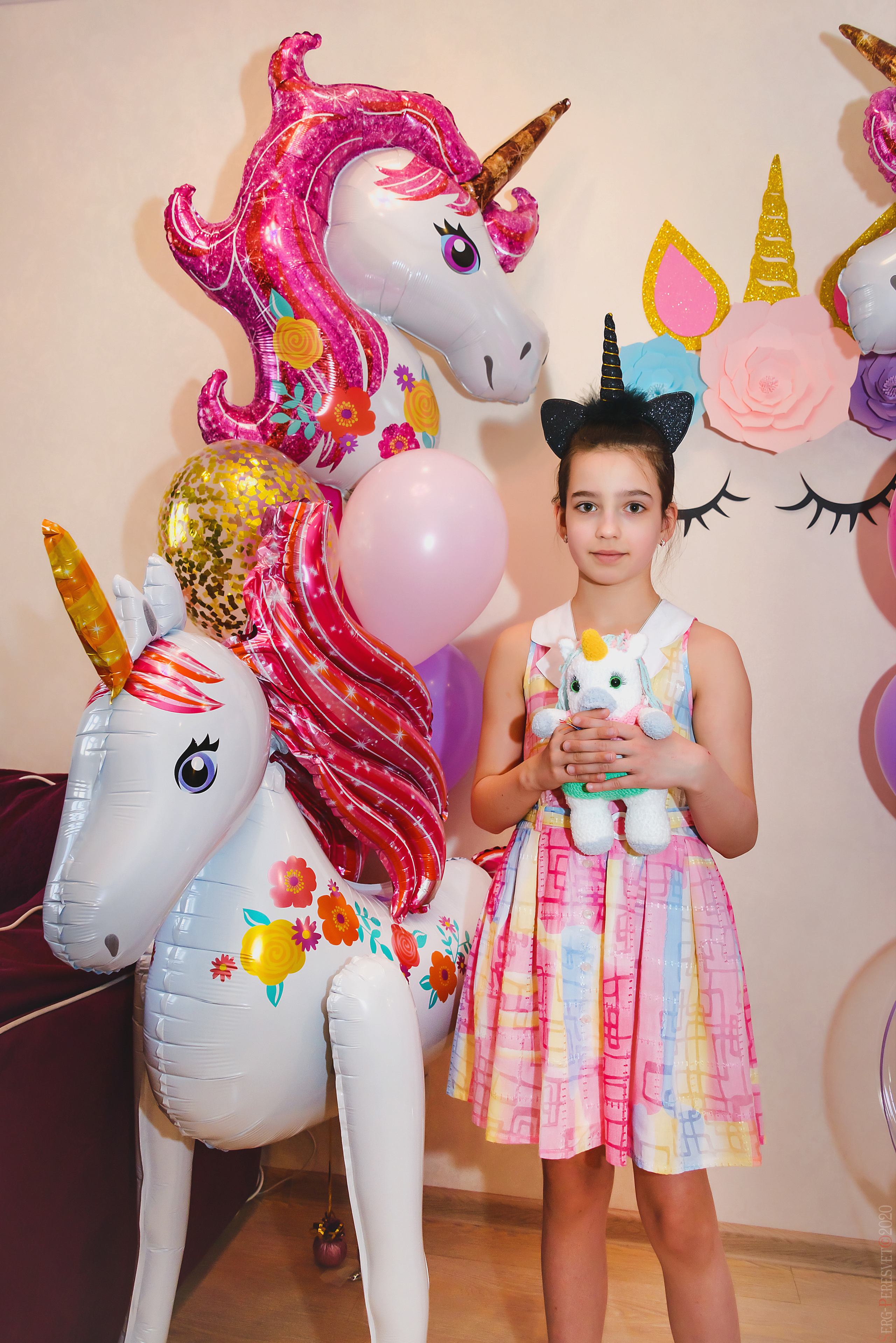 Фотограф на детский праздник в Москве, Сергей Пересвет. Ваш фотограф на праздник в Москве, Раменском, Жуковском, Люберцах