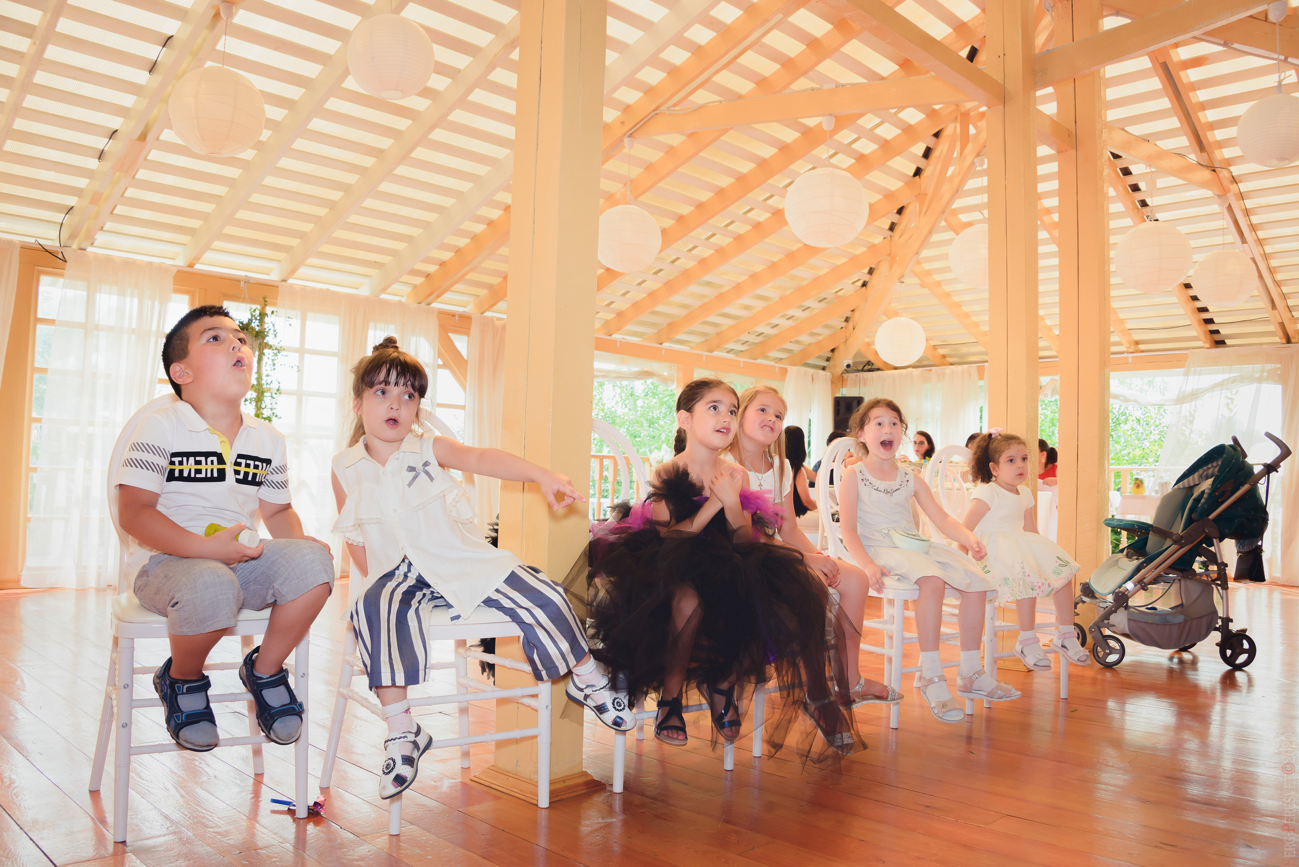 Фотограф на детский праздник в Москве, Сергей Пересвет. Ваш фотограф на праздник в Москве, Раменском, Жуковском, Люберцах