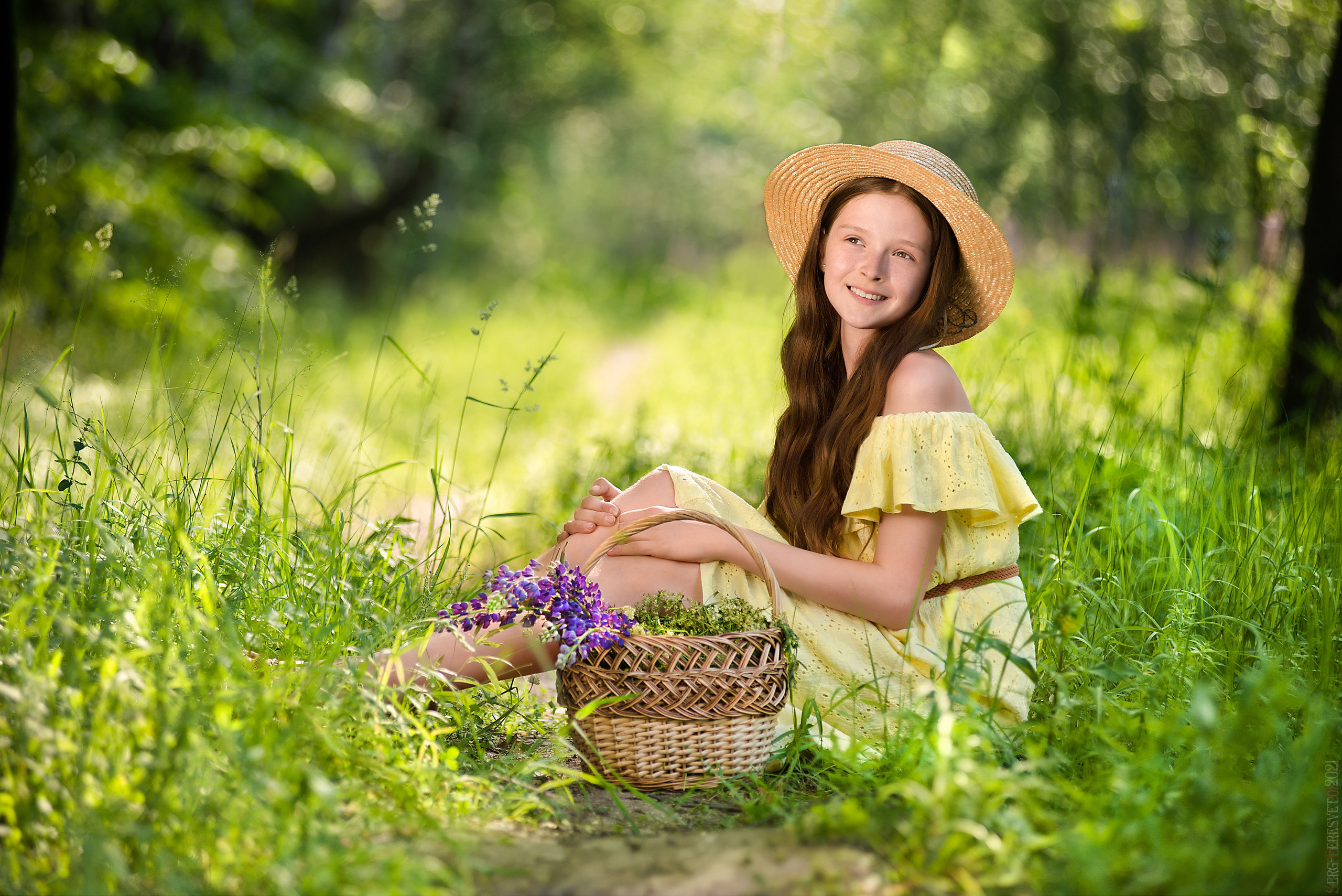 Ваш фотограф на праздник в Москве, Раменском, Жуковском, Люберцах