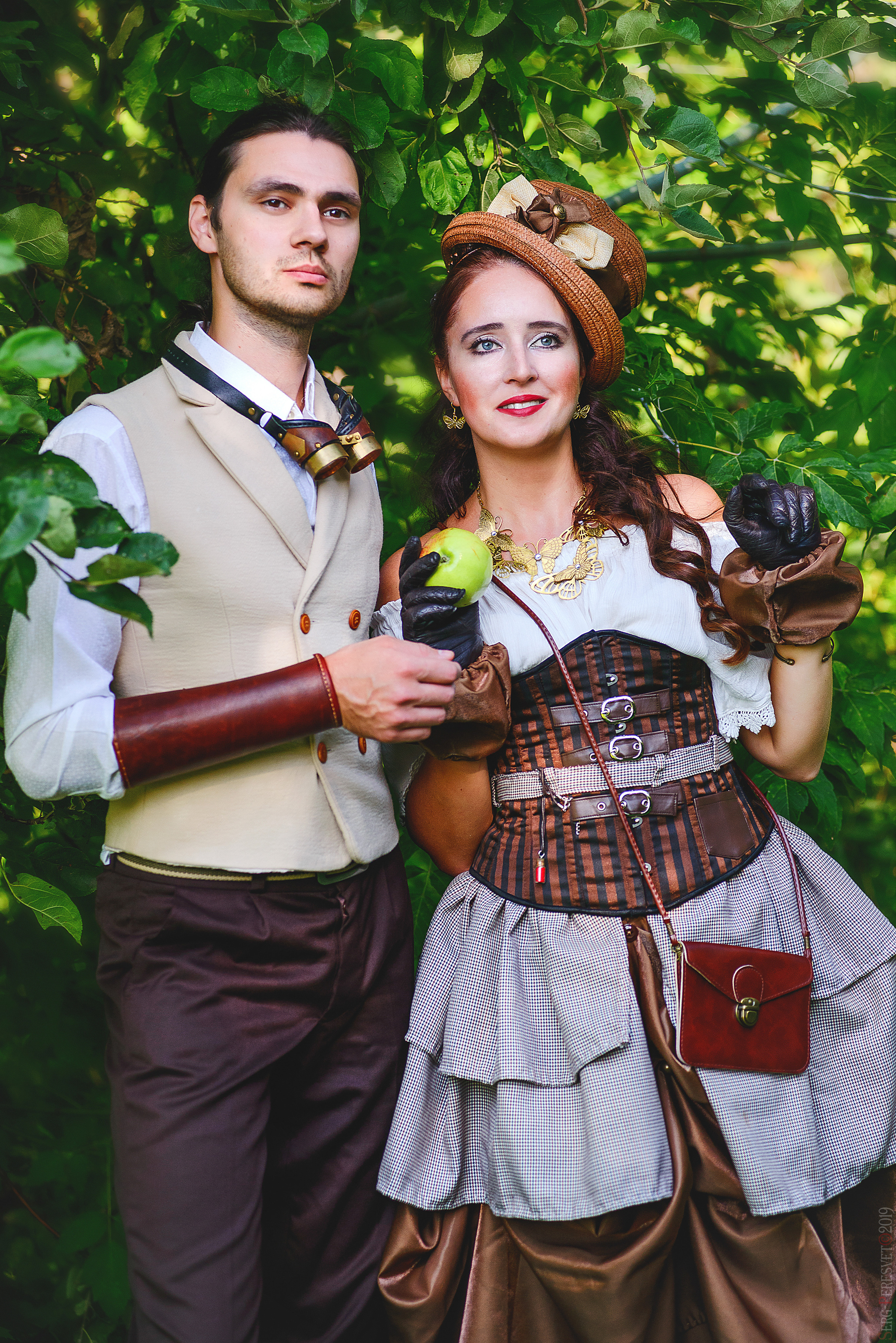 Фотосессия лав стори (love story) в Москве - Сергей Пересвет. Ваш фотограф на праздник в Москве, Раменском, Жуковском, Люберцах