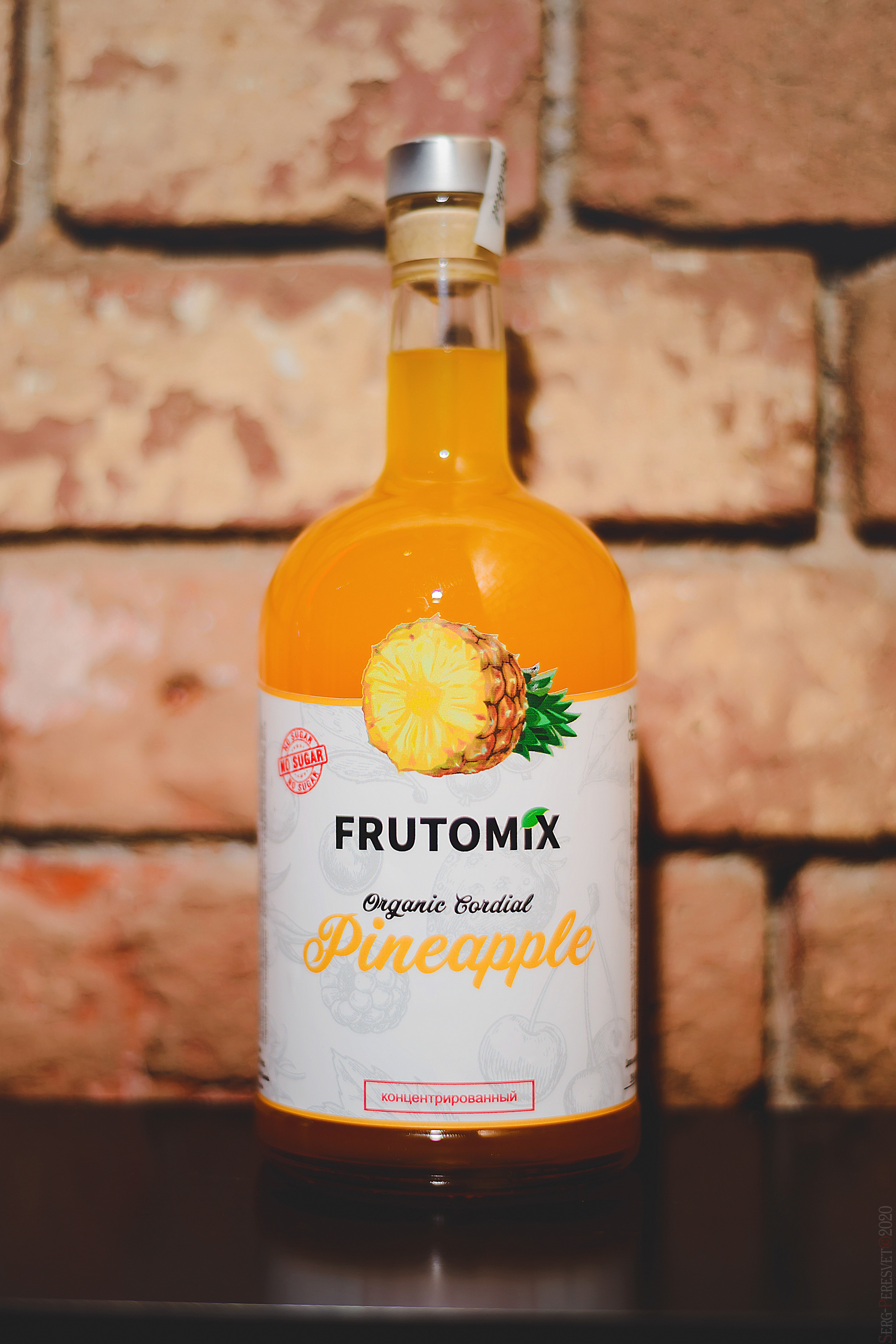 Предметная съемка — журналы, баннеры, реклама в Москве. Ваш фотограф на праздник в Москве, Раменском, Жуковском, Люберцах