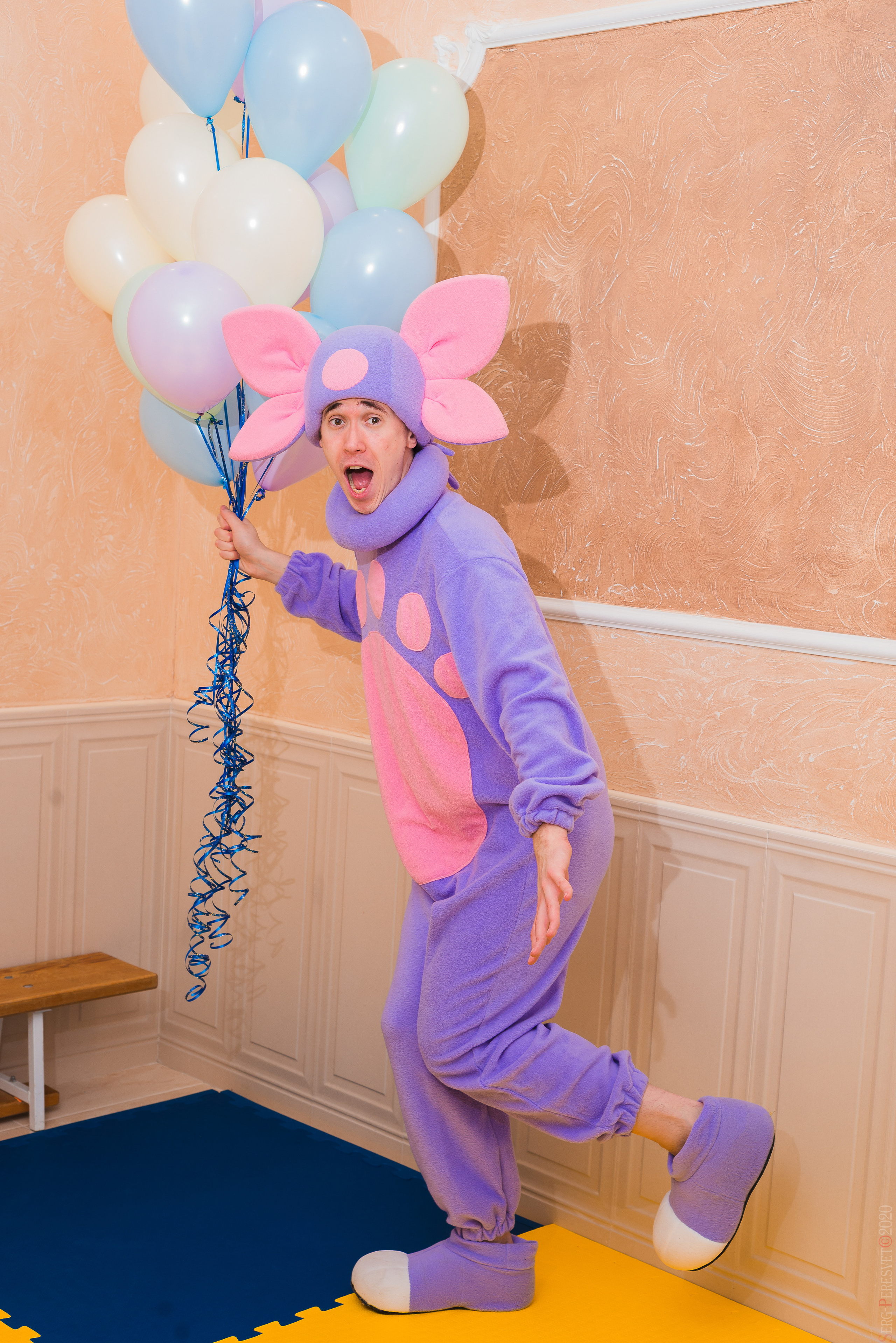 Фотограф на детский праздник в Москве, Сергей Пересвет. Ваш фотограф на праздник в Москве, Раменском, Жуковском, Люберцах