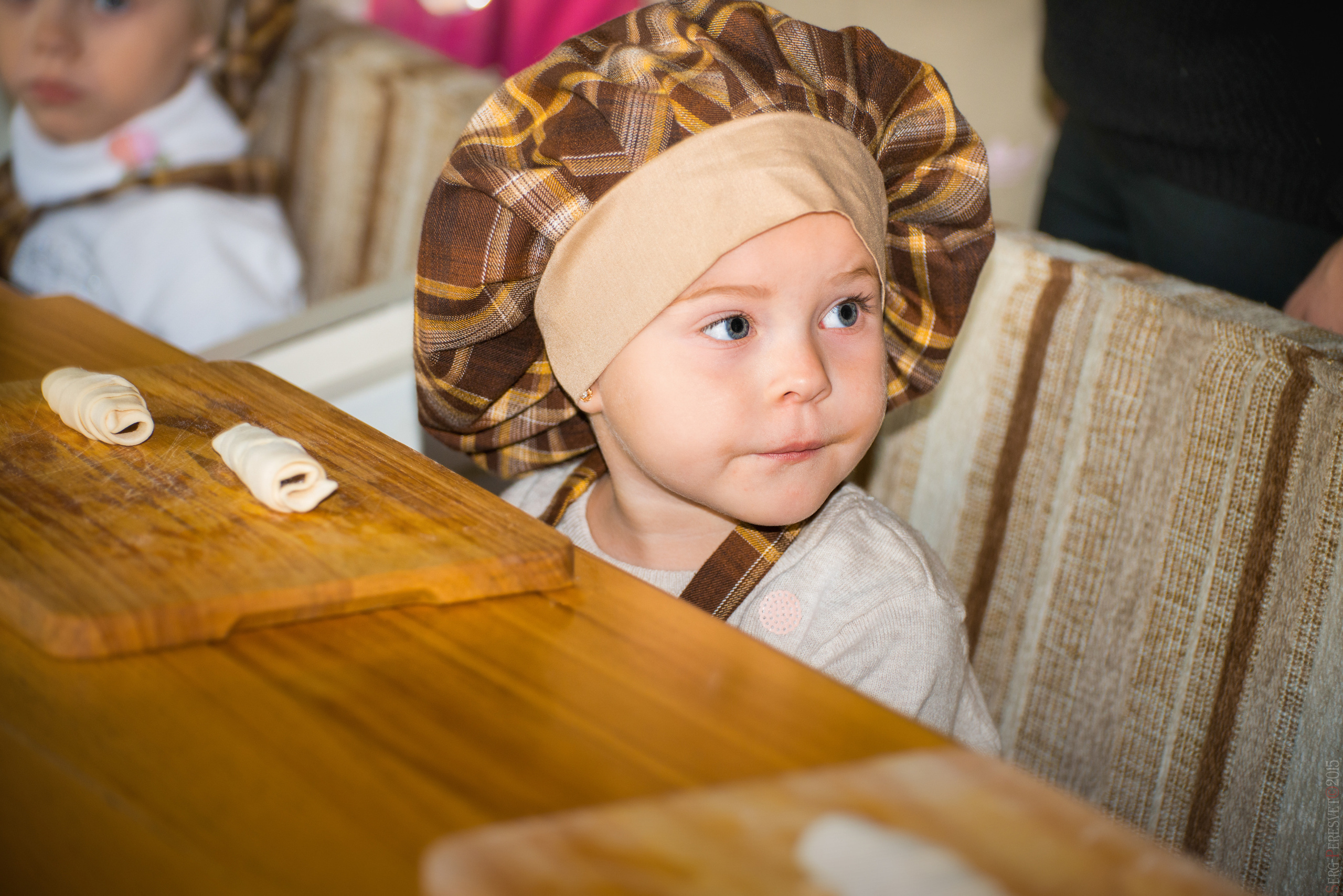 детская репортажная съемка, детская семейная съемка, детская семейная фотосъемка, детская съемка, детская съемка фото, детские мастер классы, детский и семейный фотограф, детский кулинарный мастер класс, детский фотограф, детский фотограф Москва, детский фотограф Раменское, детский фотограф цена, семейная фотосъемка, съемка детского дня рождения, съемка детского праздника, съемка детского утренника, фотограф в детский сад, фотограф детских утренников, фотограф на детский праздник, фотограф на детский праздник Раменское