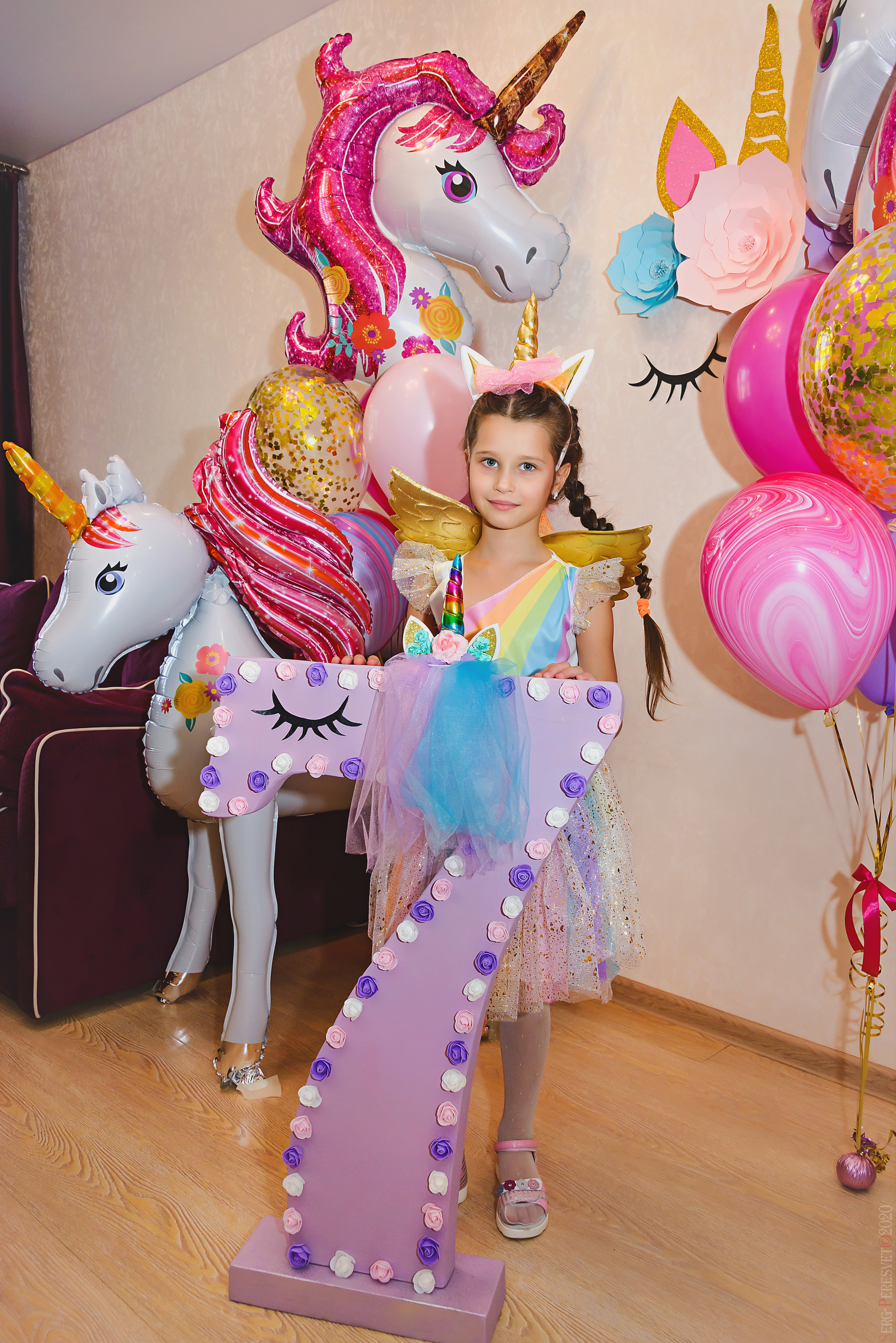 Фотограф на детский праздник в Москве, Сергей Пересвет. Ваш фотограф на праздник в Москве, Раменском, Жуковском, Люберцах