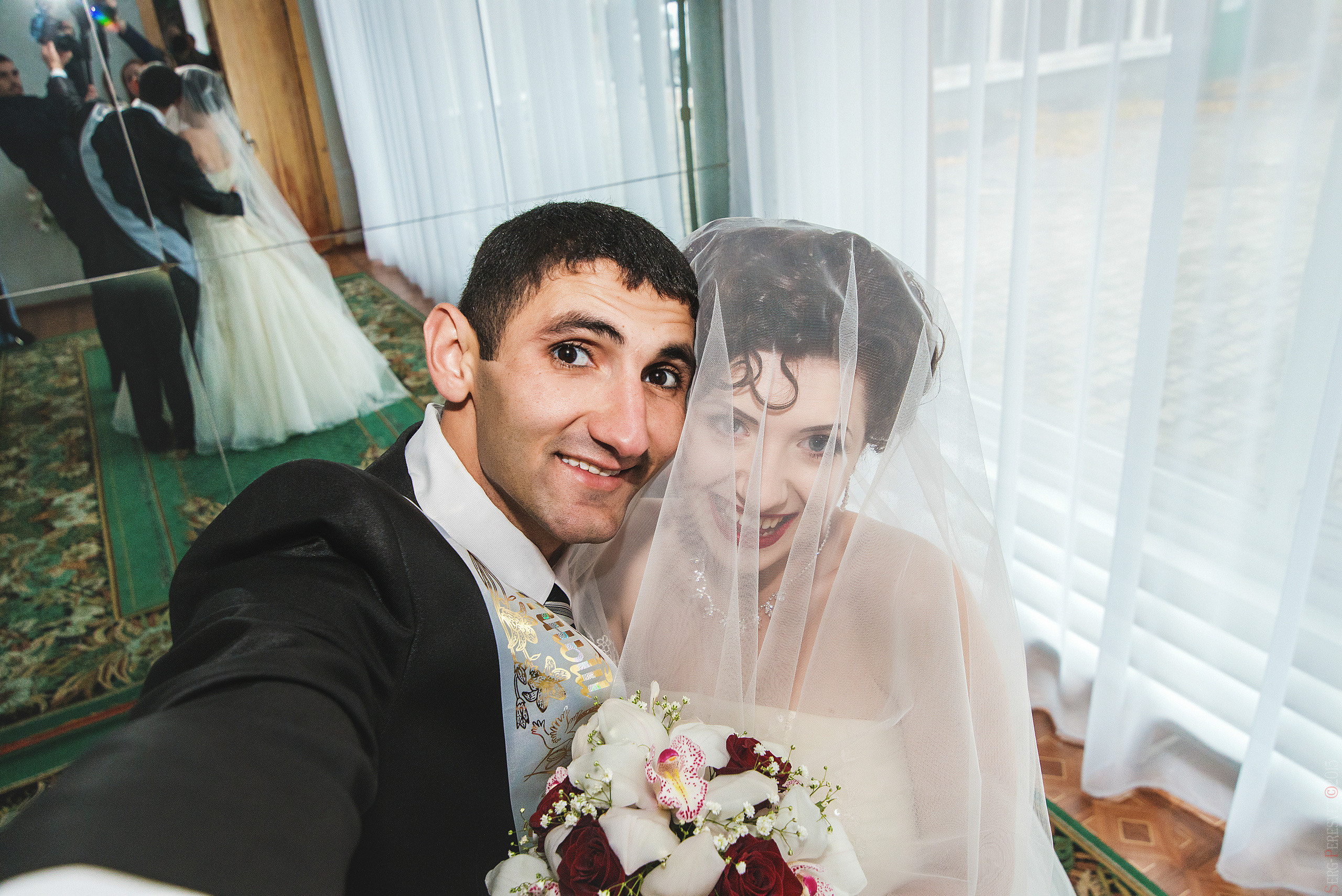 Фотограф на свадьбу в Москве и Раменском Сергей Пересвет. Ваш фотограф на праздник в Москве, Раменском, Жуковском, Люберцах