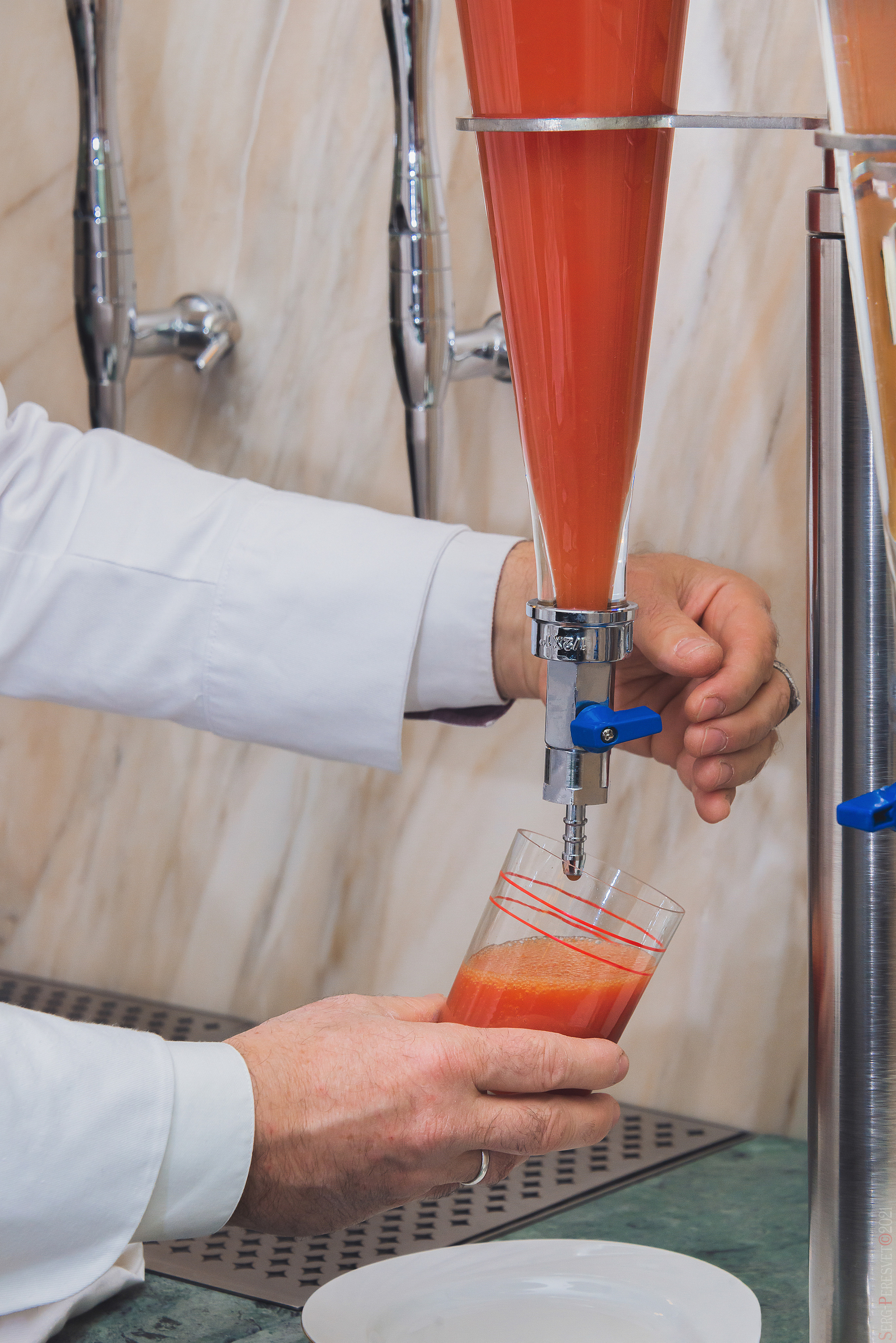 Интерьерная съемка, Дом творчества писателей в Переделкино, советская кухня, интерьеры СССР