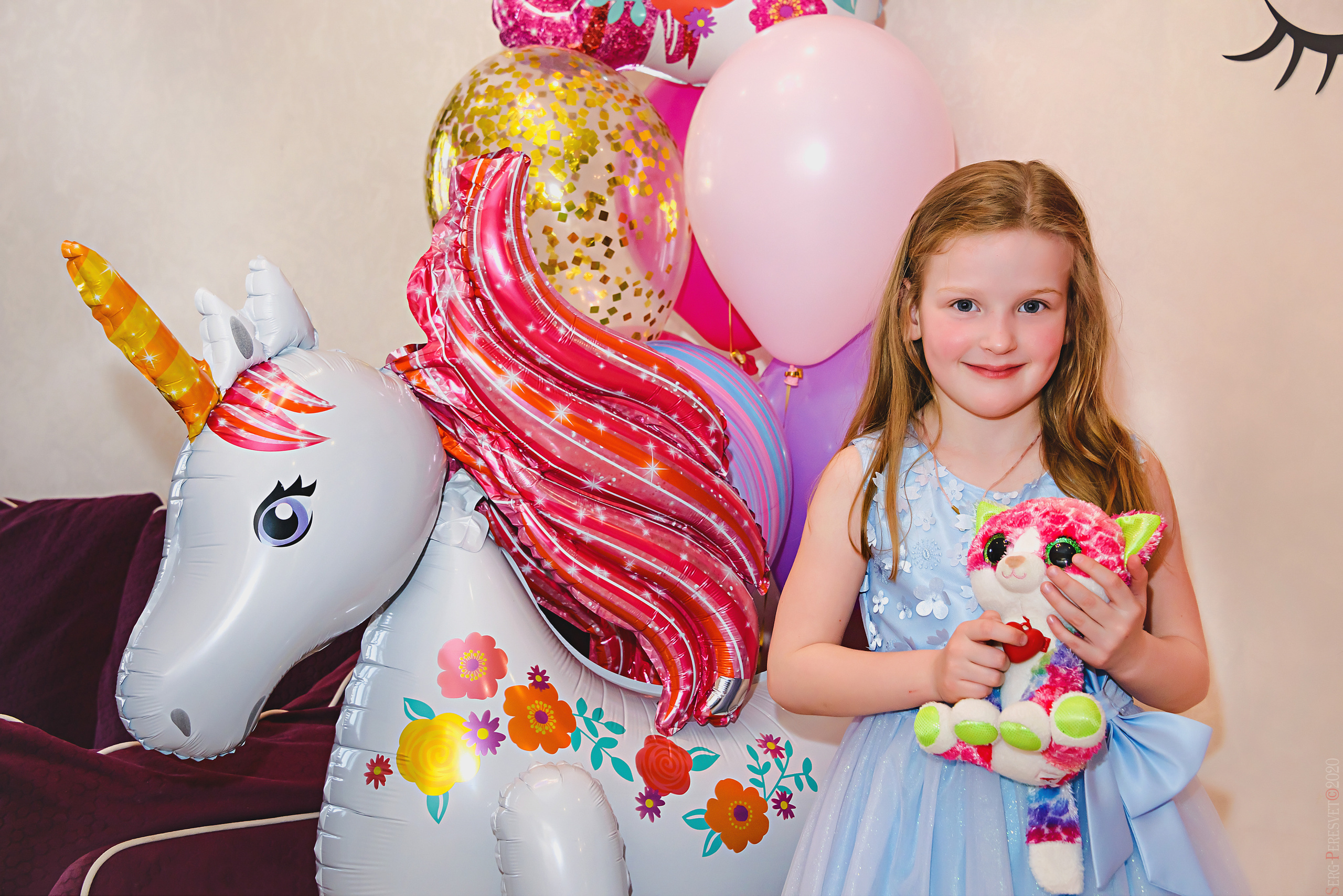 Фотограф на детский праздник в Москве, Сергей Пересвет. Ваш фотограф на праздник в Москве, Раменском, Жуковском, Люберцах