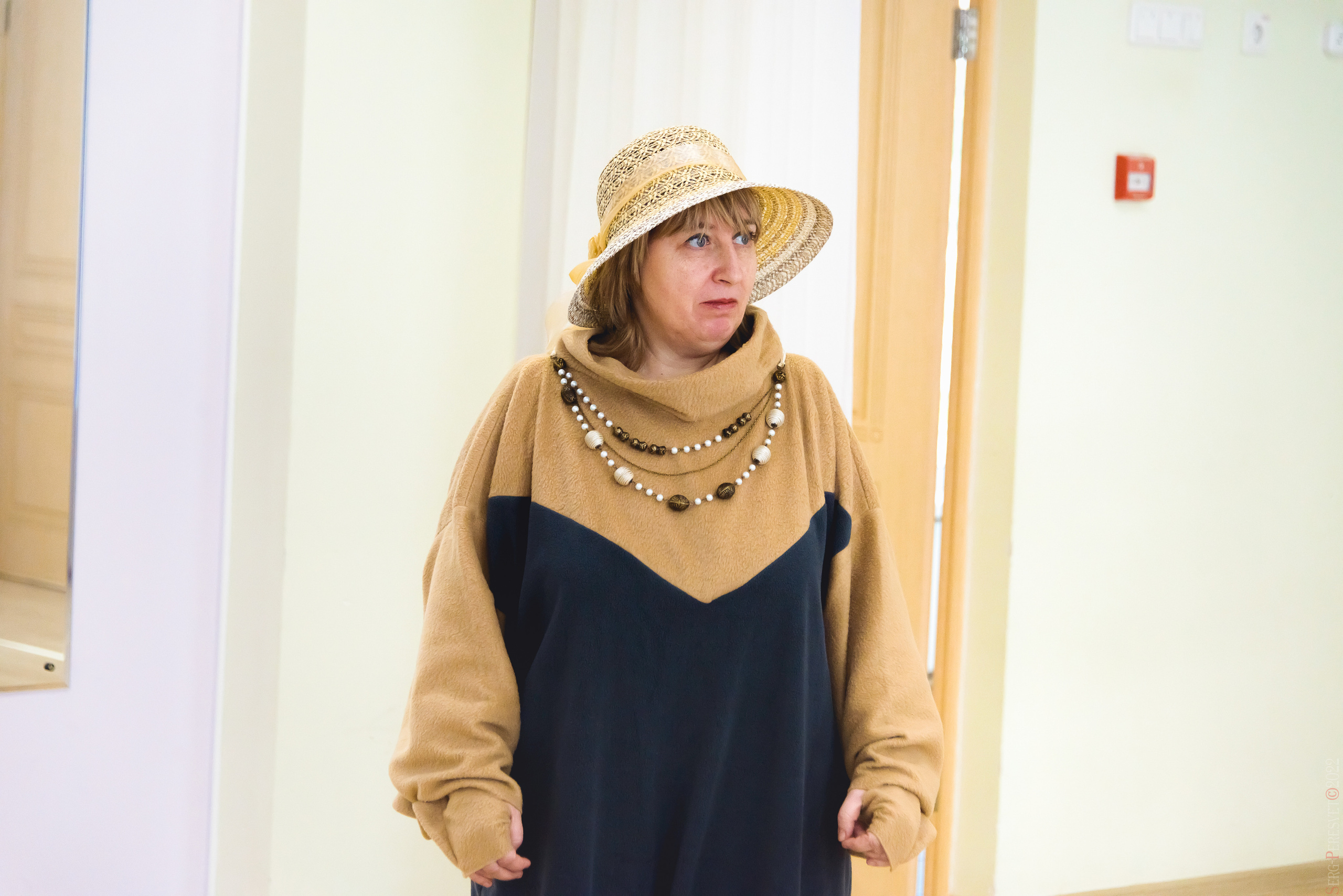 Фотограф на детский утренник в Москве, Сергей Пересвет. Ваш фотограф на праздник в Москве, Раменском, Жуковском, Люберцах