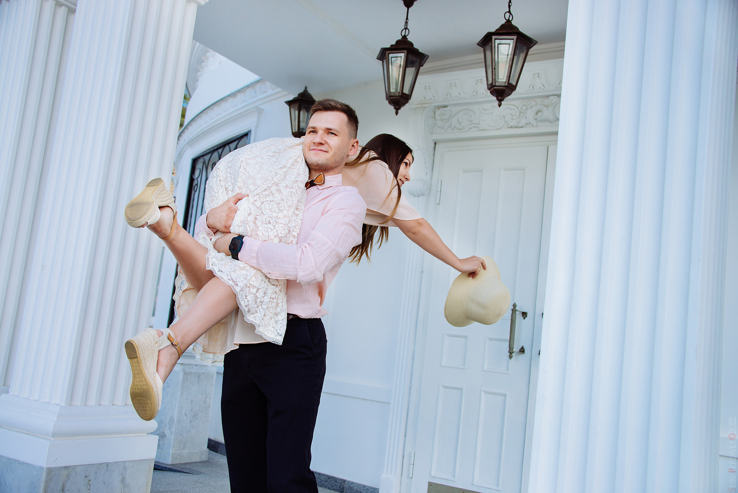 ЗАГС Люберцы, ЗАГС Москва, ЗАГС Московская область, ЗАГС Раменское, свадебный фотограф Люберцы, свадебный фотограф Москва, свадебный фотограф Московская область, свадебный фотограф Раменское, фотограф и видеограф на свадьбу, фотограф Люберцы, фотограф Москва, фотограф Московская область, фотограф на свадьбу, фотограф на свадьбу Люберцы, фотограф на свадьбу Москва, фотограф на свадьбу Московская область, фотограф на свадьбу недорого, фотограф на свадьбу Раменское, фотограф на свадьбу цена, фотограф Раменское