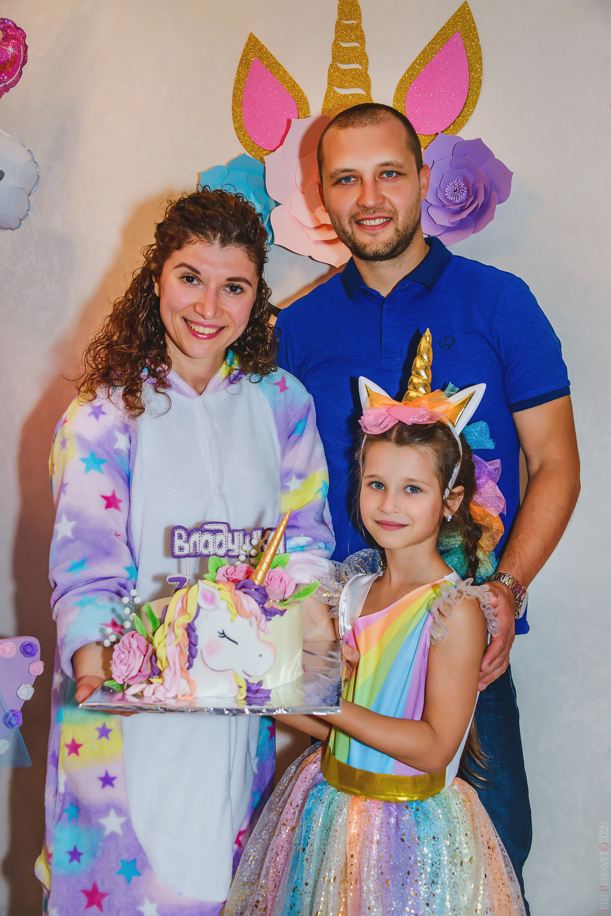 Фотограф на детский праздник в Москве, Сергей Пересвет. Ваш фотограф на праздник в Москве, Раменском, Жуковском, Люберцах