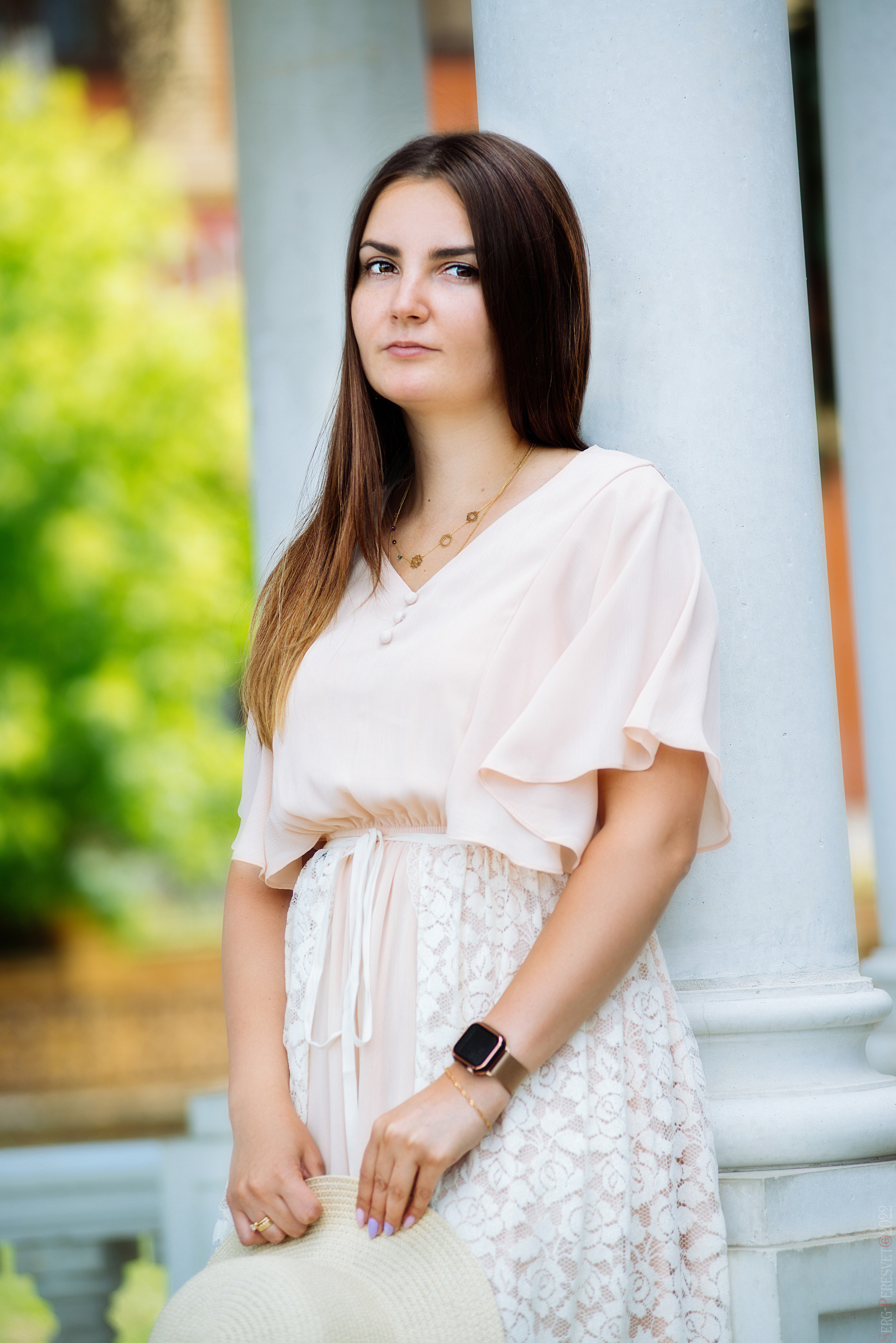 ЗАГС Люберцы, ЗАГС Москва, ЗАГС Московская область, ЗАГС Раменское, свадебный фотограф Люберцы, свадебный фотограф Москва, свадебный фотограф Московская область, свадебный фотограф Раменское, фотограф и видеограф на свадьбу, фотограф Люберцы, фотограф Москва, фотограф Московская область, фотограф на свадьбу, фотограф на свадьбу Люберцы, фотограф на свадьбу Москва, фотограф на свадьбу Московская область, фотограф на свадьбу недорого, фотограф на свадьбу Раменское, фотограф на свадьбу цена, фотограф Раменское