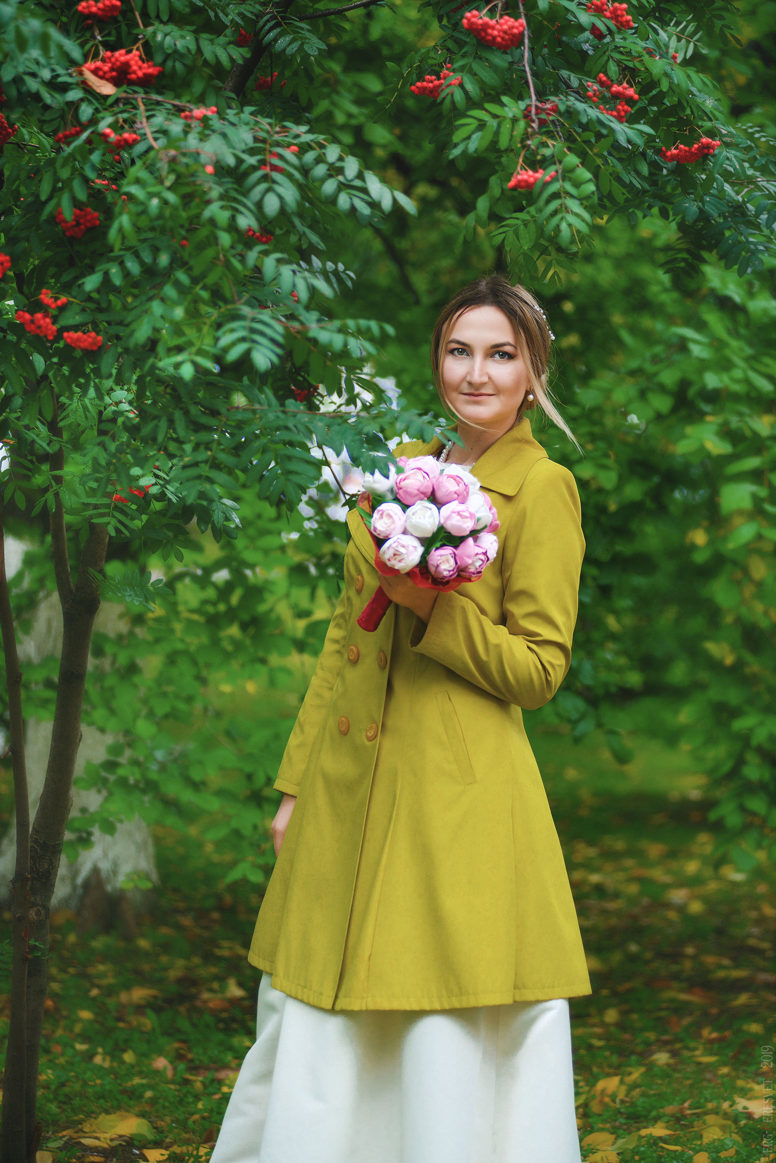 ЗАГС Люберцы, ЗАГС Москва, ЗАГС Московская область, ЗАГС Раменское, свадебный фотограф Люберцы, свадебный фотограф Москва, свадебный фотограф Московская область, свадебный фотограф Раменское, фотограф и видеограф на свадьбу, фотограф Люберцы, фотограф Москва, фотограф Московская область, фотограф на свадьбу, фотограф на свадьбу Люберцы, фотограф на свадьбу Москва, фотограф на свадьбу Московская область, фотограф на свадьбу недорого, фотограф на свадьбу Раменское, фотограф на свадьбу цена, фотограф Раменское