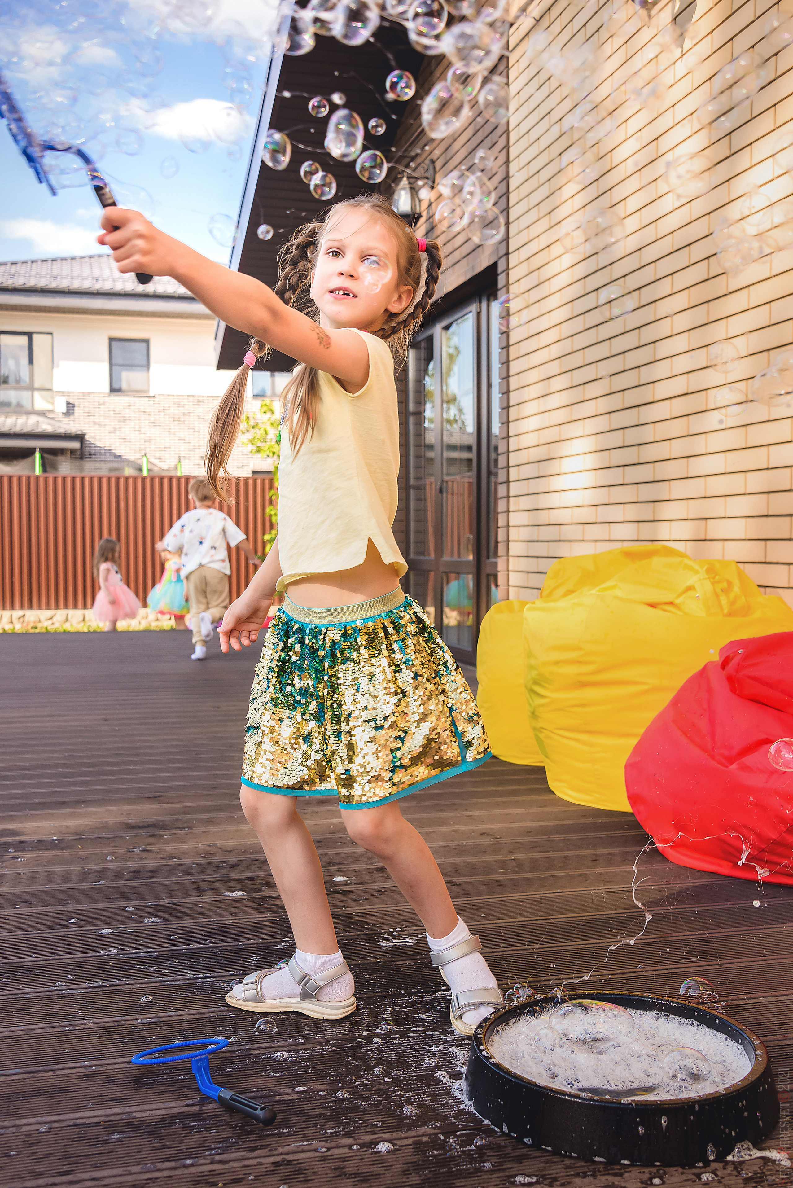 детское шоу мыльных пузырей, заказать мыльное шоу, мыльное шоу, мыльное шоу для детей, мыльное шоу Москва, фотограф на день рождения, фотограф на детский день рождения, фотограф на детский праздник, фотограф на праздник, фотограф на праздник цена, фотосессия с ребенком, шоу мыльных пузырей, шоу мыльных пузырей в саду, шоу мыльных пузырей для детей, шоу мыльных пузырей Люберцы, шоу мыльных пузырей Москва, шоу мыльных пузырей на день рождения, шоу мыльных пузырей на день рождения ребенка, шоу мыльных пузырей на дом, шоу мыльных пузырей цена