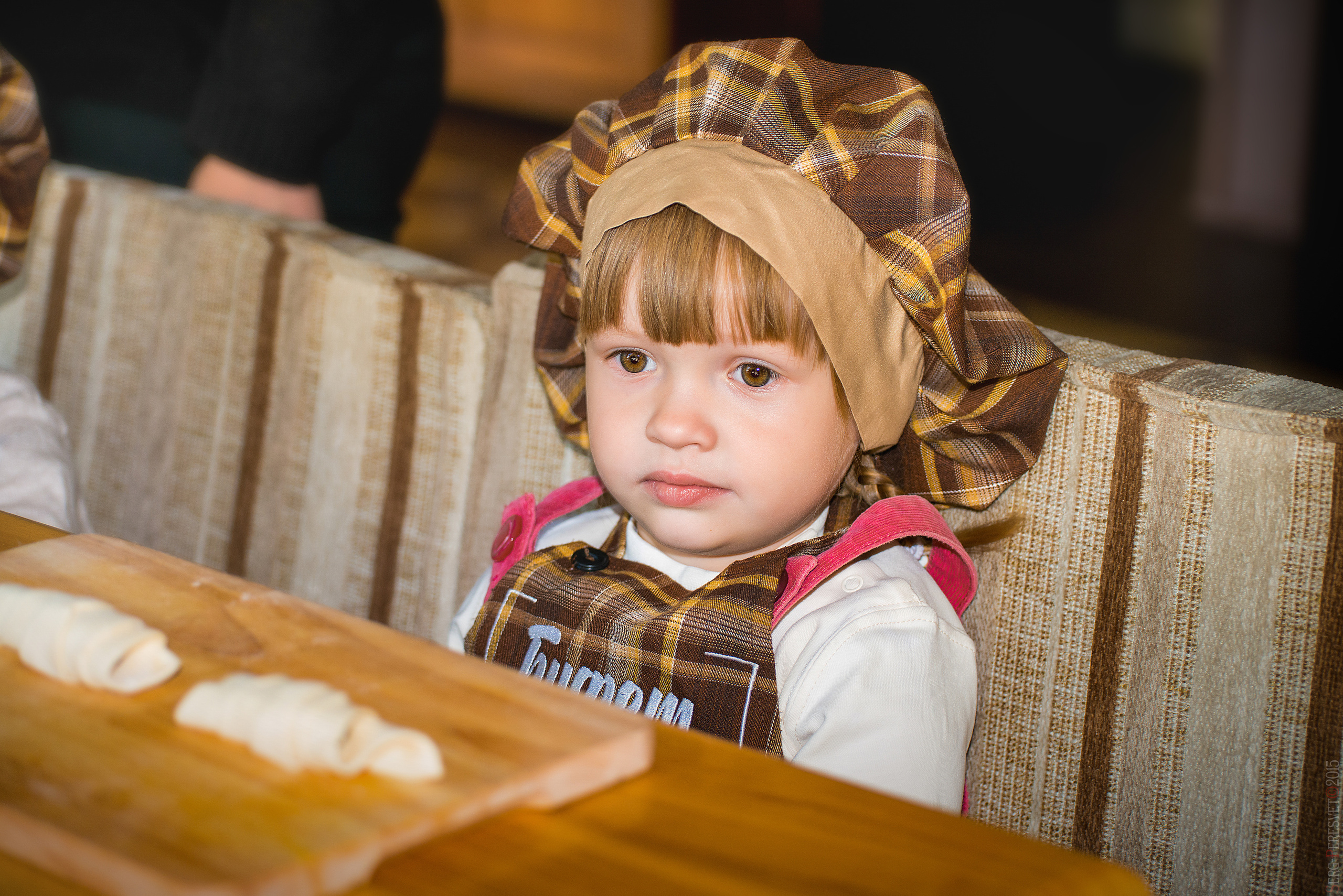 детская репортажная съемка, детская семейная съемка, детская семейная фотосъемка, детская съемка, детская съемка фото, детские мастер классы, детский и семейный фотограф, детский кулинарный мастер класс, детский фотограф, детский фотограф Москва, детский фотограф Раменское, детский фотограф цена, семейная фотосъемка, съемка детского дня рождения, съемка детского праздника, съемка детского утренника, фотограф в детский сад, фотограф детских утренников, фотограф на детский праздник, фотограф на детский праздник Раменское