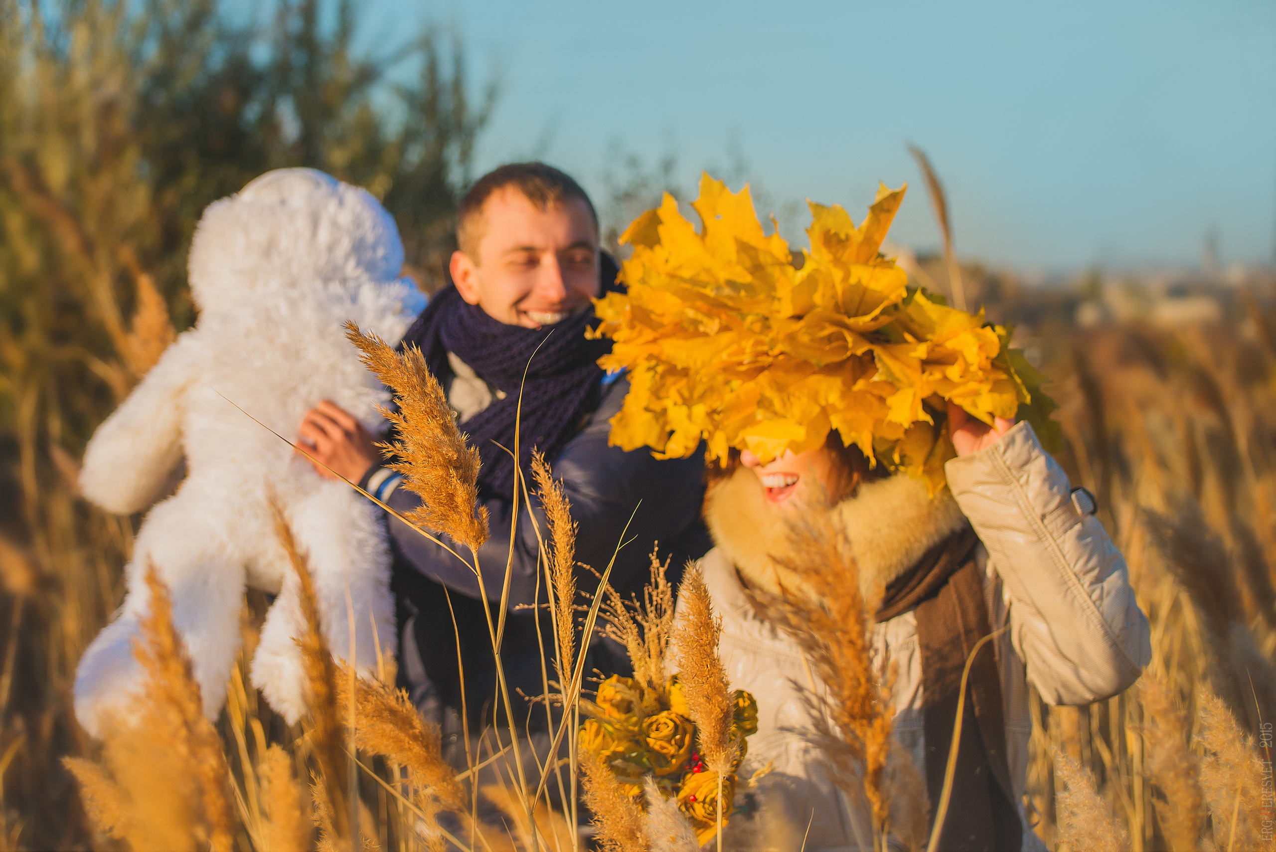 Фотосессия лав стори (love story) в Москве - Сергей Пересвет. Ваш фотограф на праздник в Москве, Раменском, Жуковском, Люберцах