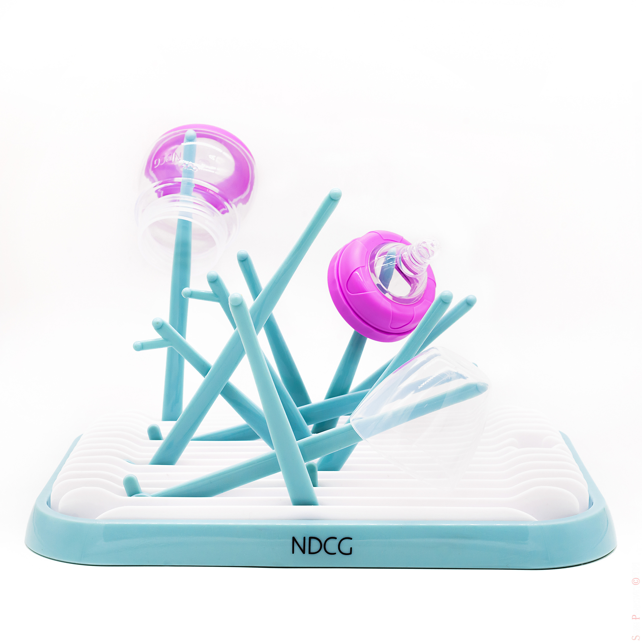 Каталожная предметная фотосъемка в Москве - одежда, обувь, мебель. Ваш фотограф на праздник в Москве, Раменском, Жуковском, Люберцах