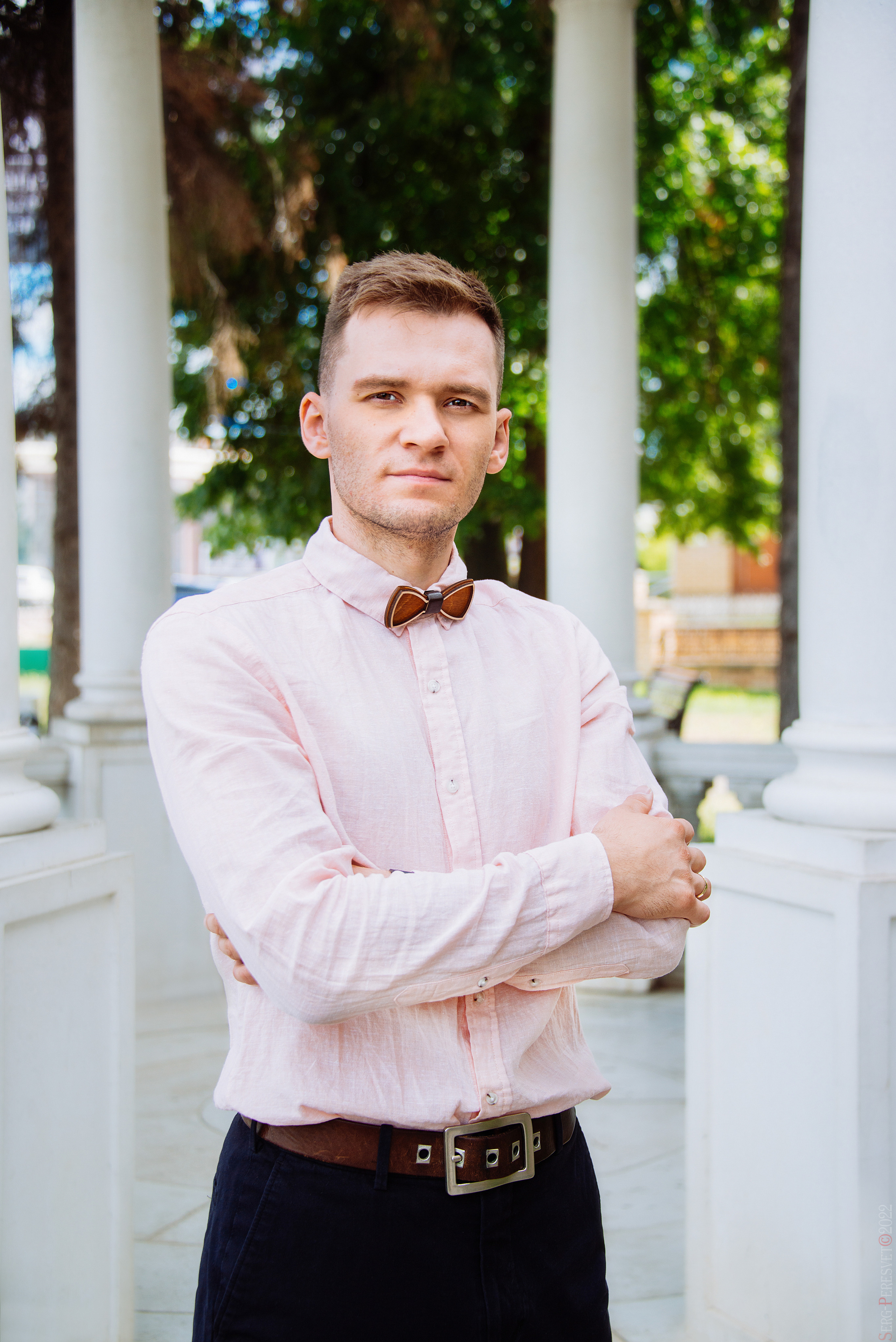 ЗАГС Люберцы, ЗАГС Москва, ЗАГС Московская область, ЗАГС Раменское, свадебный фотограф Люберцы, свадебный фотограф Москва, свадебный фотограф Московская область, свадебный фотограф Раменское, фотограф и видеограф на свадьбу, фотограф Люберцы, фотограф Москва, фотограф Московская область, фотограф на свадьбу, фотограф на свадьбу Люберцы, фотограф на свадьбу Москва, фотограф на свадьбу Московская область, фотограф на свадьбу недорого, фотограф на свадьбу Раменское, фотограф на свадьбу цена, фотограф Раменское