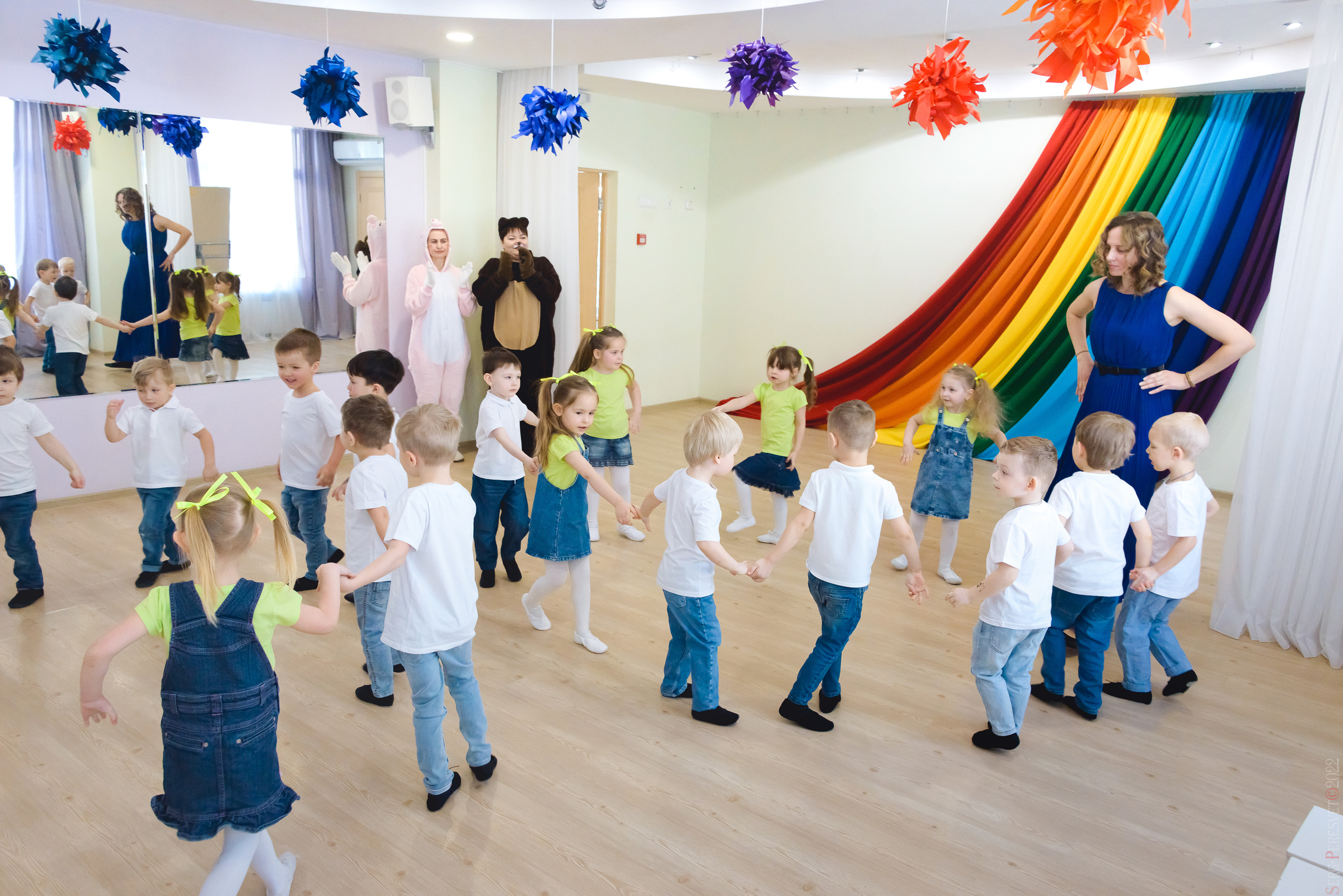Фотограф на детский утренник в Москве, Сергей Пересвет. Ваш фотограф на праздник в Москве, Раменском, Жуковском, Люберцах