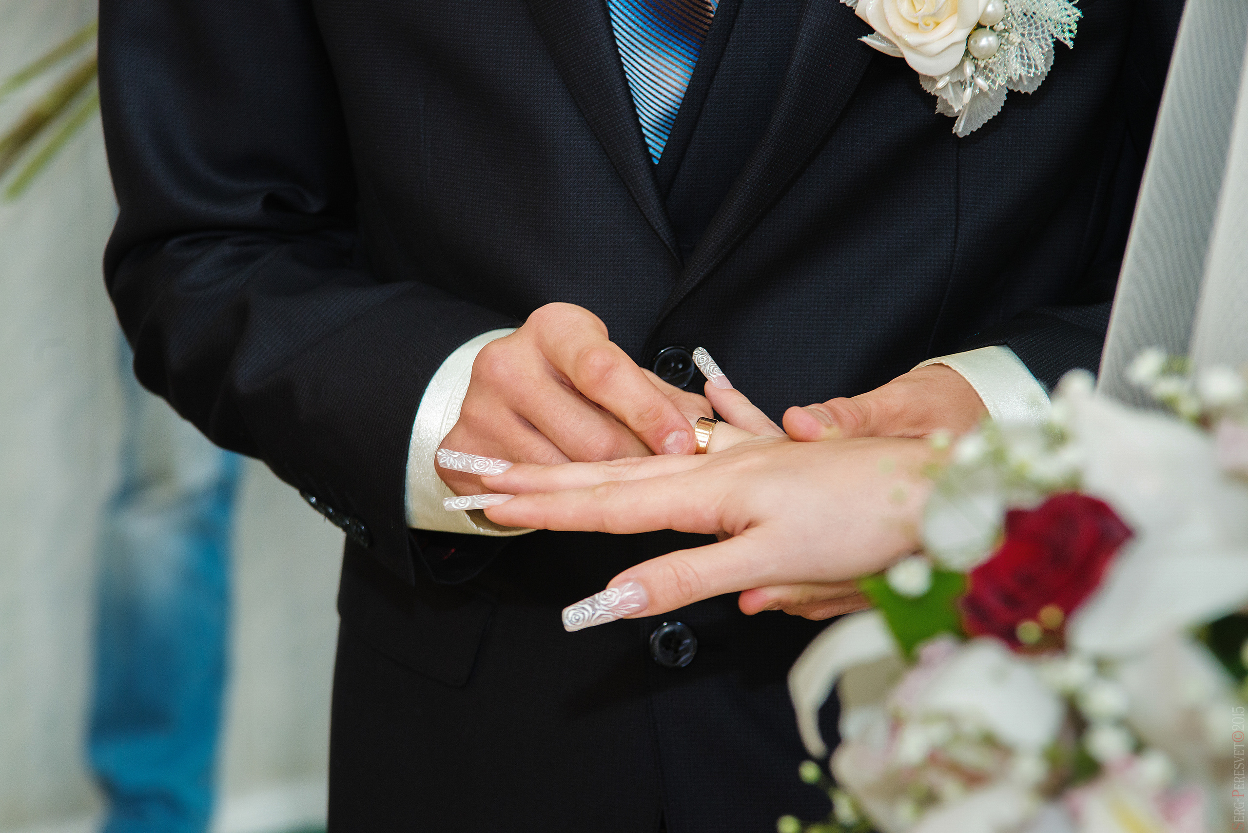 Фотограф на свадьбу в Москве и Раменском Сергей Пересвет. Ваш фотограф на праздник в Москве, Раменском, Жуковском, Люберцах