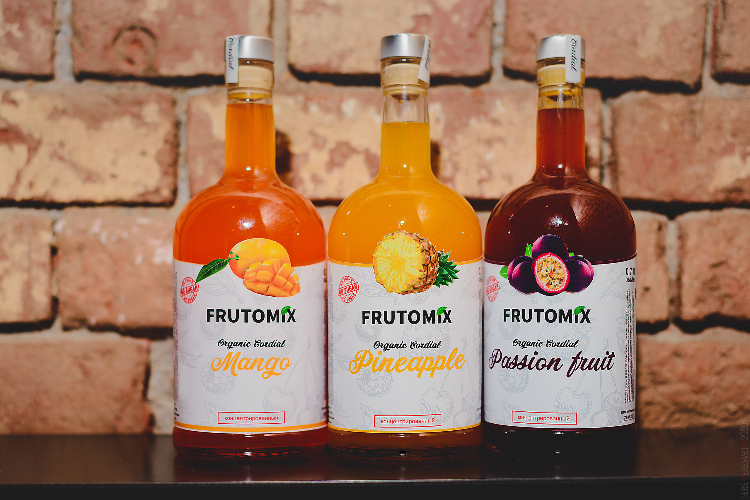 Предметная съемка — журналы, баннеры, реклама в Москве. Ваш фотограф на праздник в Москве, Раменском, Жуковском, Люберцах