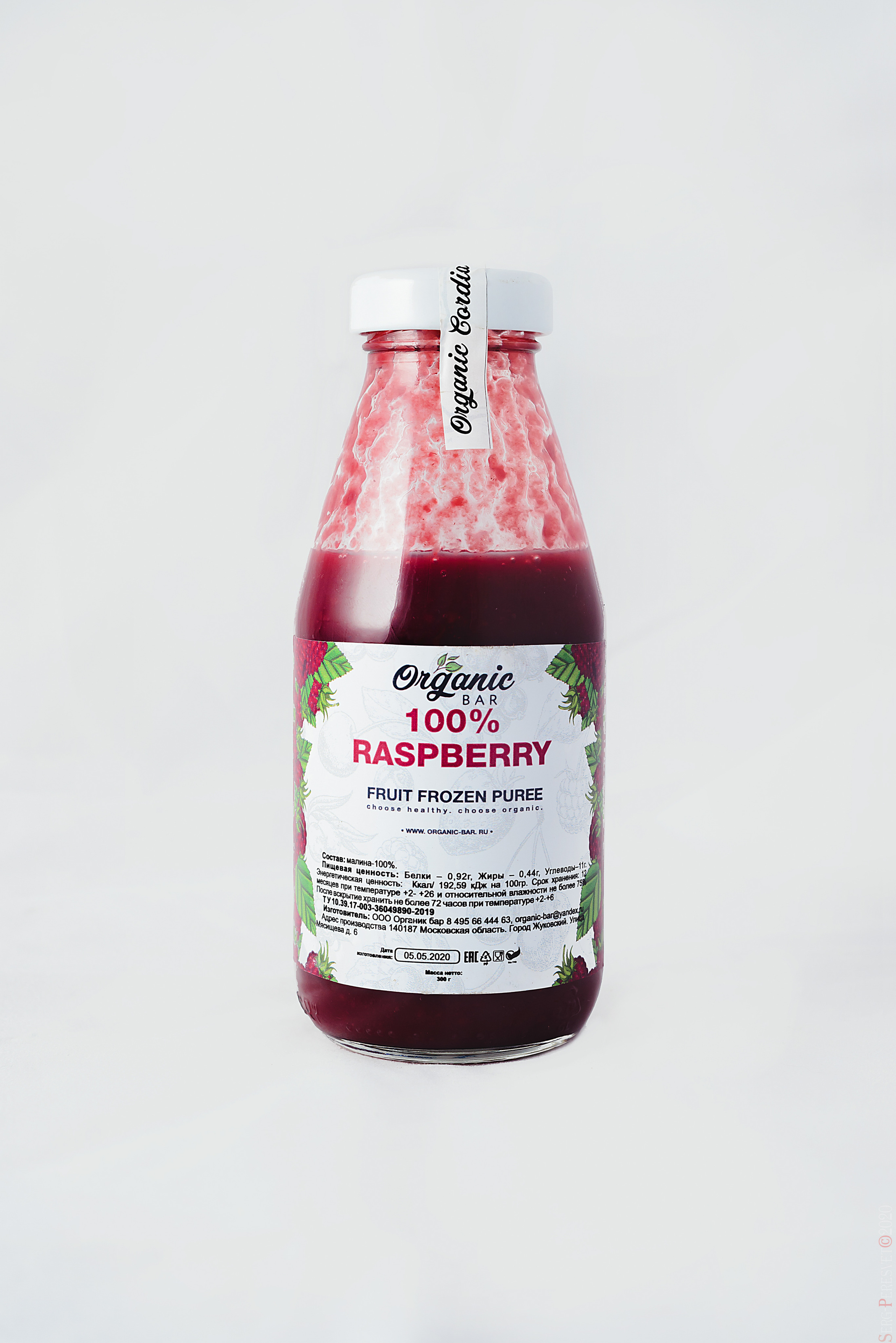 Каталожная предметная фотосъемка в Москве - одежда, обувь, мебель. Ваш фотограф на праздник в Москве, Раменском, Жуковском, Люберцах