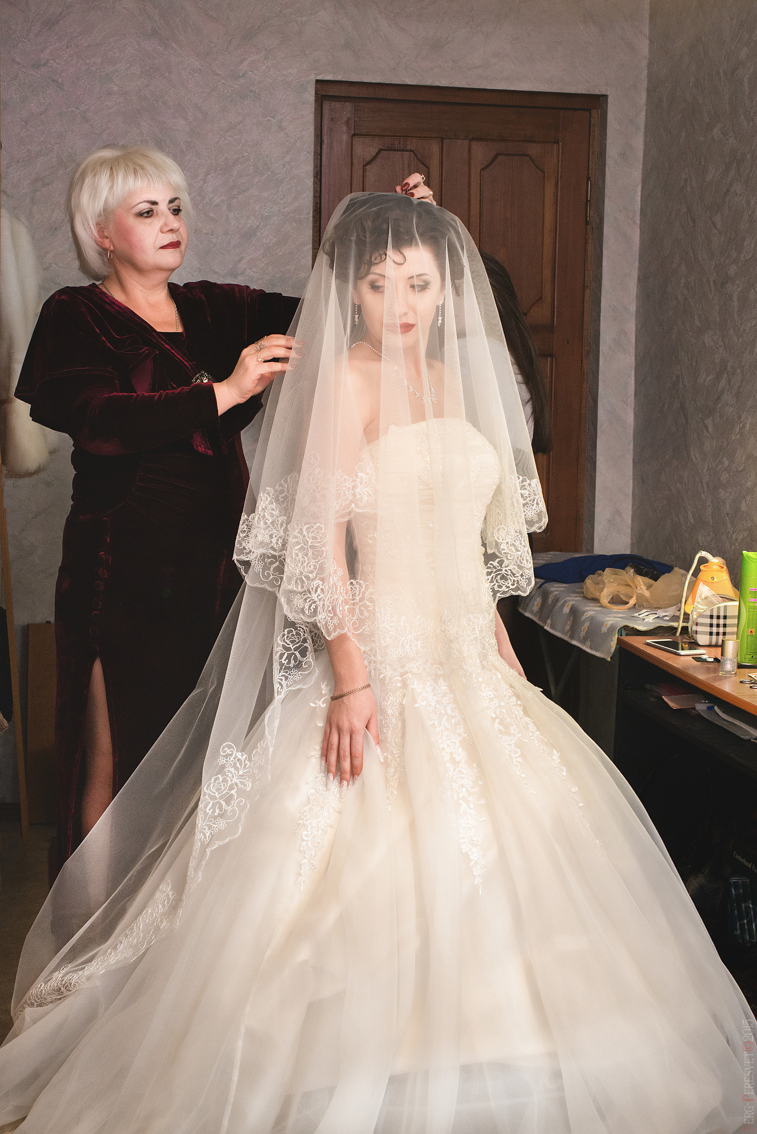 Фотограф на свадьбу в Москве и Раменском Сергей Пересвет. Ваш фотограф на праздник в Москве, Раменском, Жуковском, Люберцах