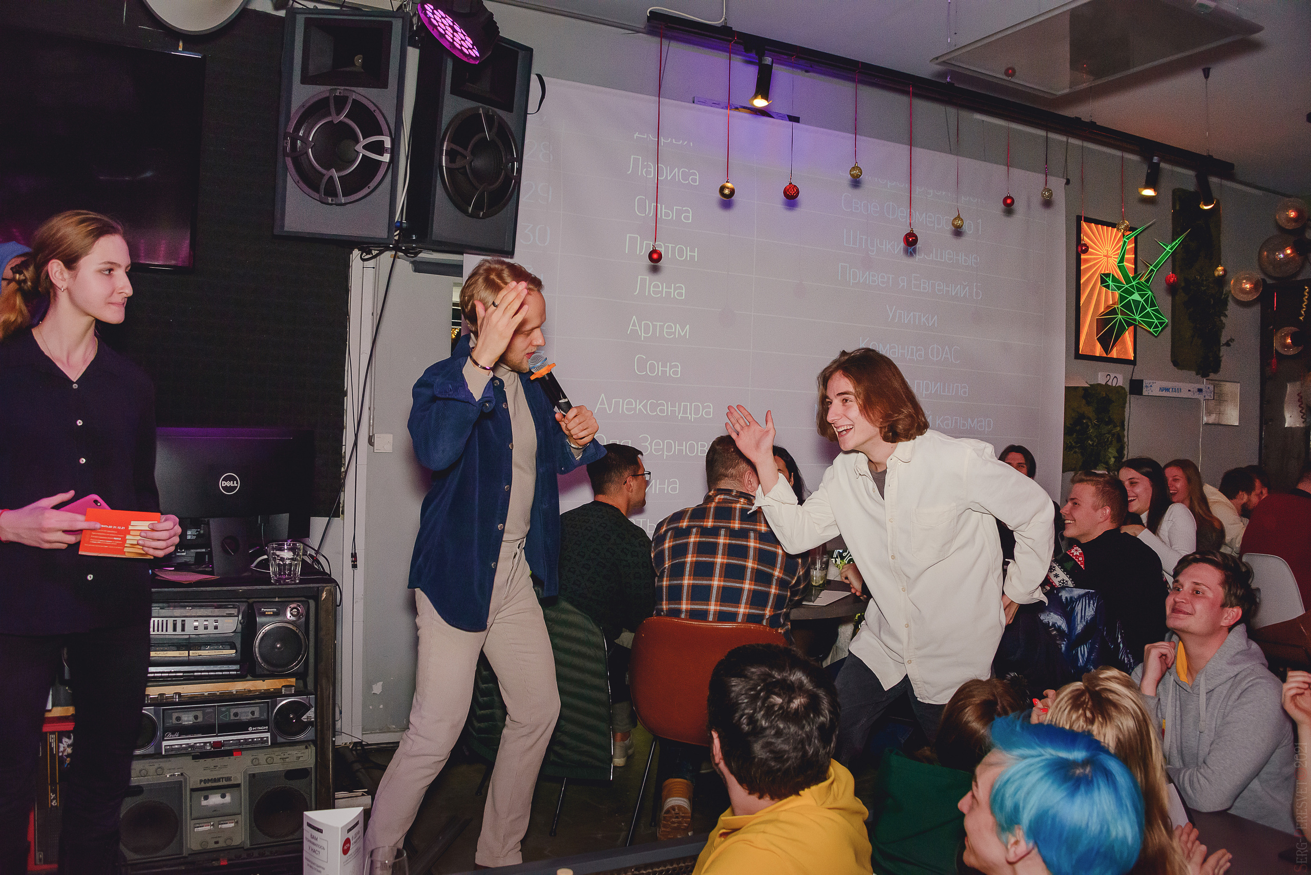 Репортажная фотосъемка в Москве на квиз, тимбилдинг, Сергей Пересвет. Ваш фотограф на праздник в Москве, Раменском, Жуковском, Люберцах