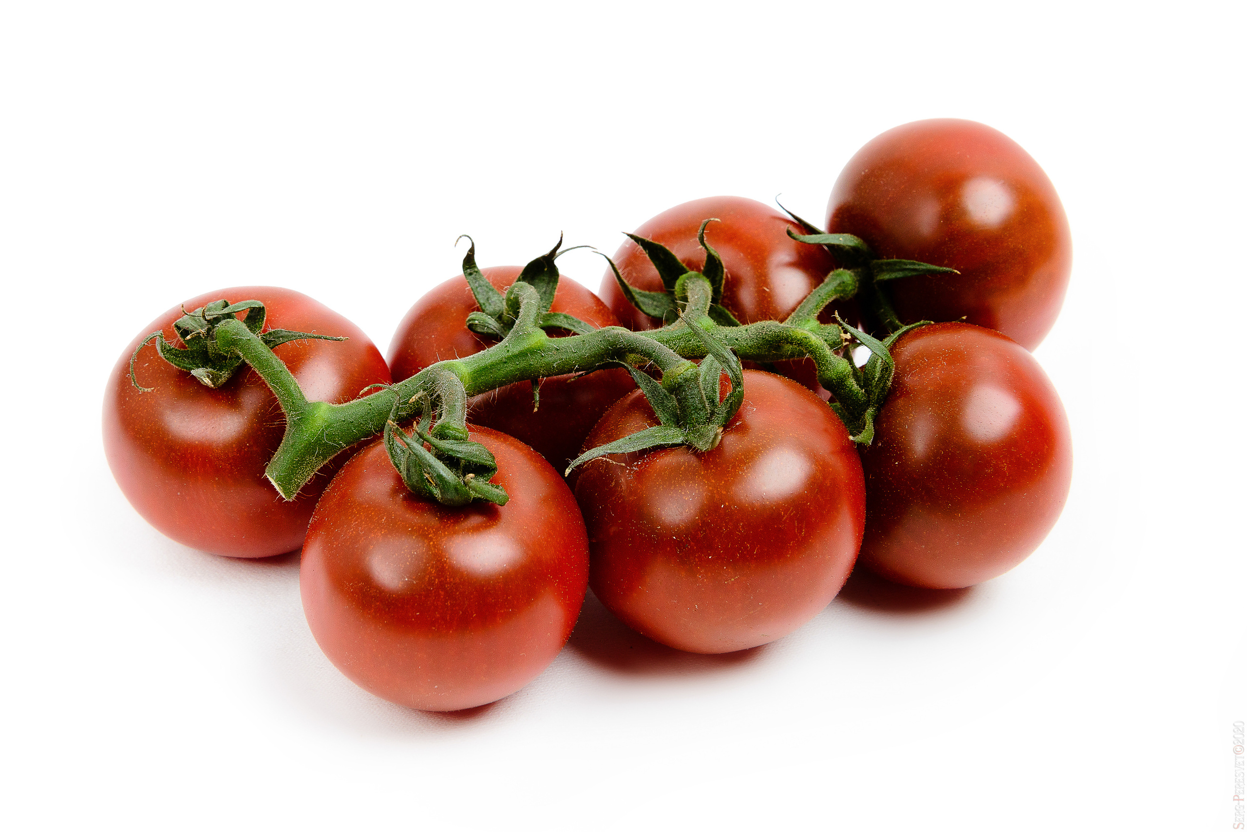 Каталожная съемка - фуд фото в Москве, фотограф Сергей Пересвет. Ваш фотограф на праздник в Москве, Раменском, Жуковском, Люберцах