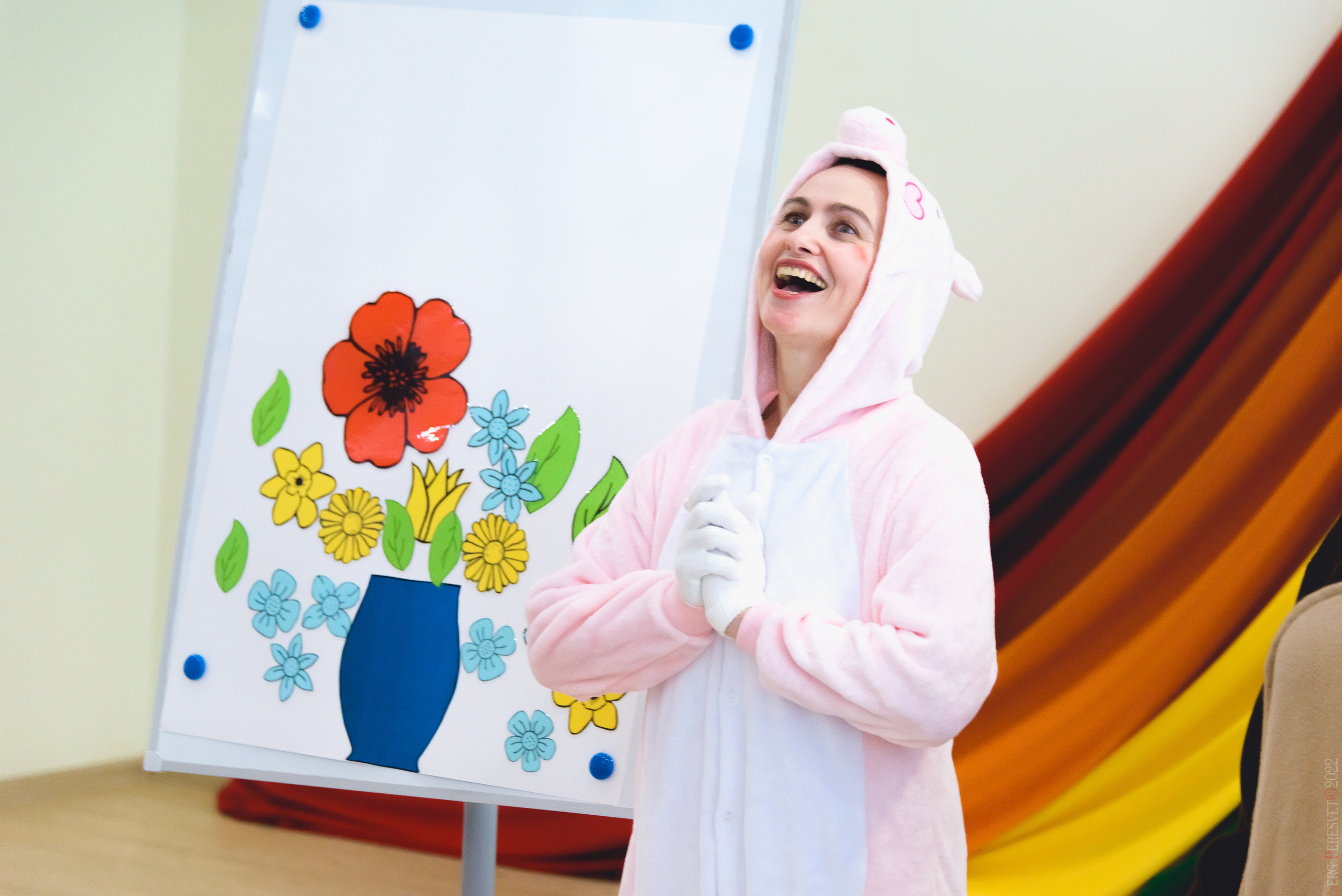 Фотограф на детский утренник в Москве, Сергей Пересвет. Ваш фотограф на праздник в Москве, Раменском, Жуковском, Люберцах