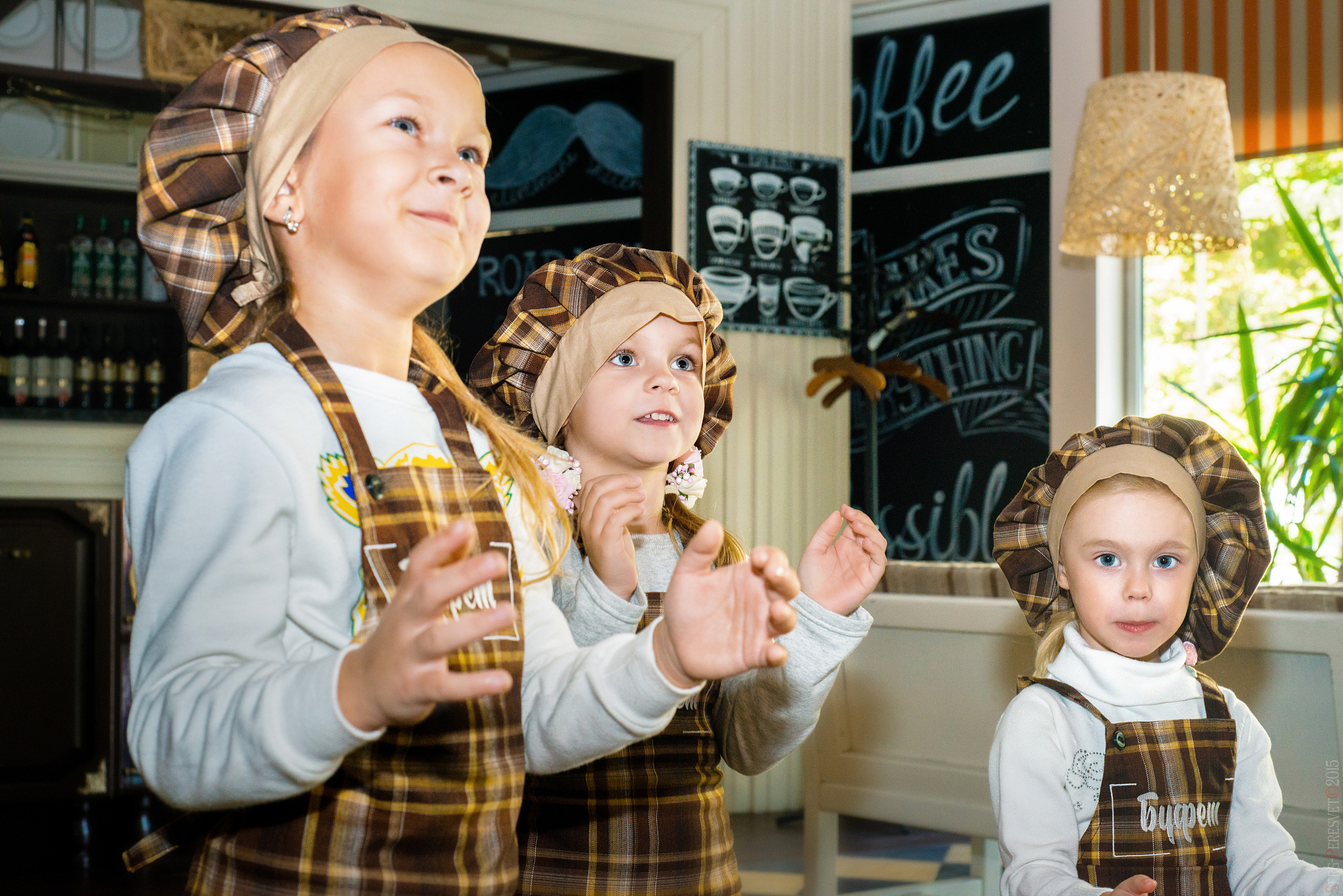 детская репортажная съемка, детская семейная съемка, детская семейная фотосъемка, детская съемка, детская съемка фото, детские мастер классы, детский и семейный фотограф, детский кулинарный мастер класс, детский фотограф, детский фотограф Москва, детский фотограф Раменское, детский фотограф цена, семейная фотосъемка, съемка детского дня рождения, съемка детского праздника, съемка детского утренника, фотограф в детский сад, фотограф детских утренников, фотограф на детский праздник, фотограф на детский праздник Раменское