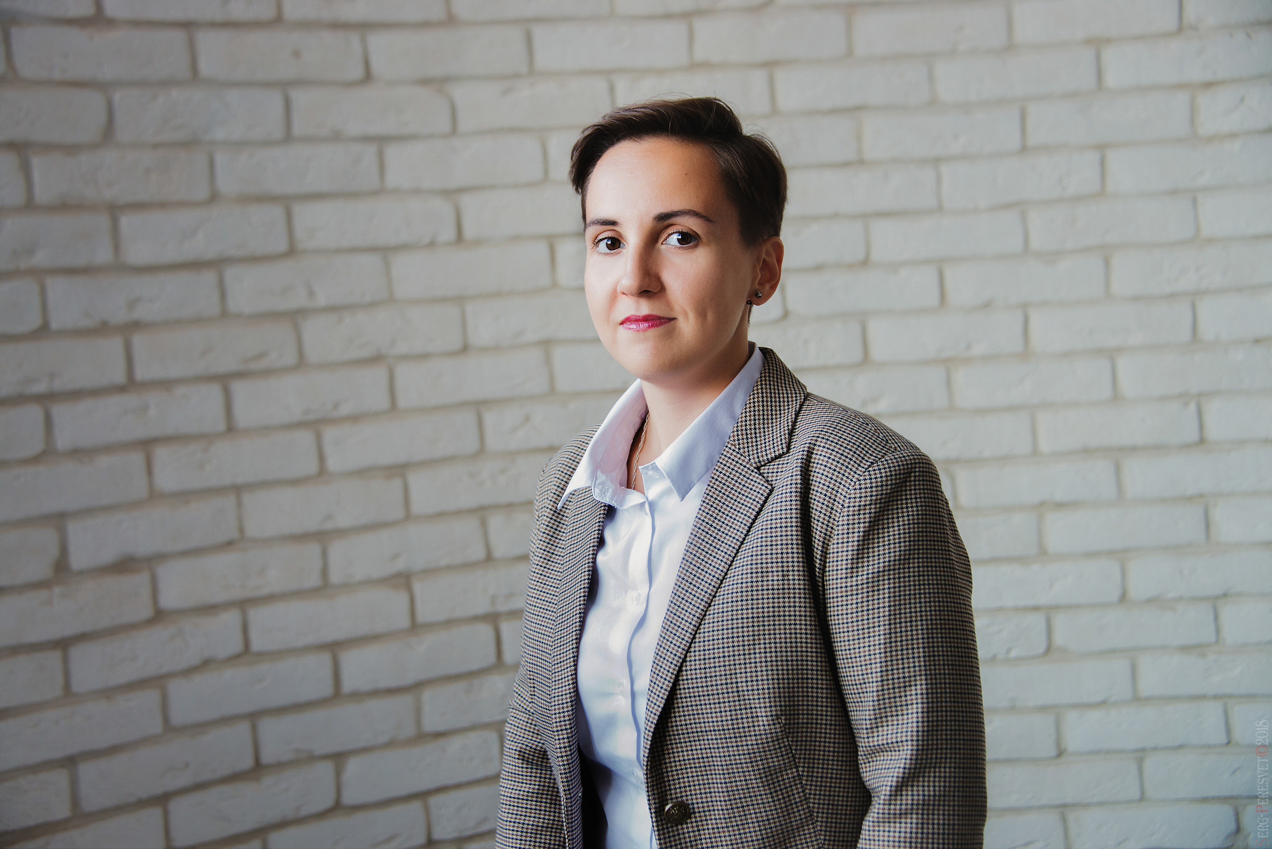 Деловой бизнес портрет, имиджевая съемка - фотограф Сергей Пересвет. Ваш фотограф на праздник в Москве, Раменском, Жуковском, Люберцах