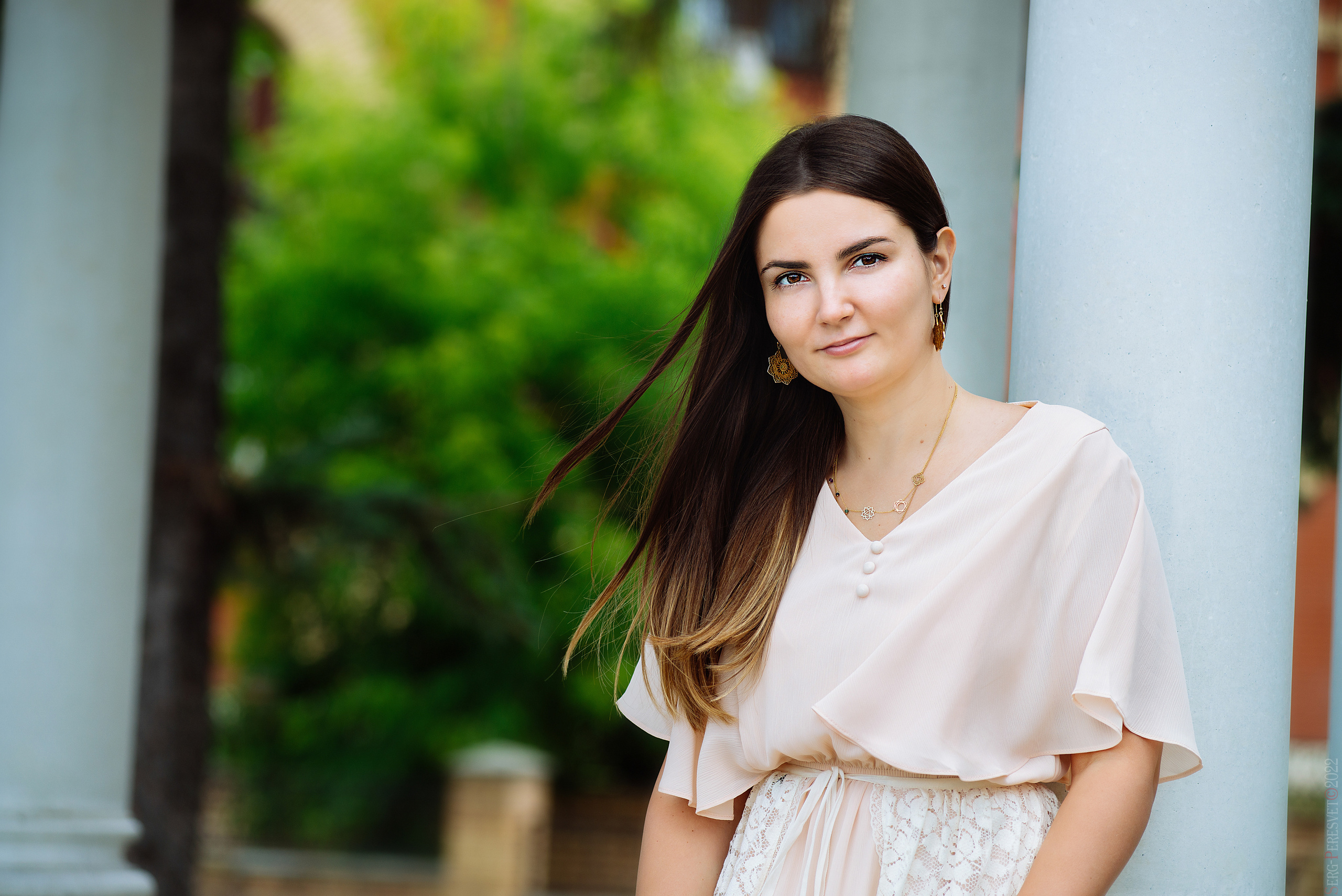 Ваш фотограф на праздник в Москве, Раменском, Жуковском, Люберцах