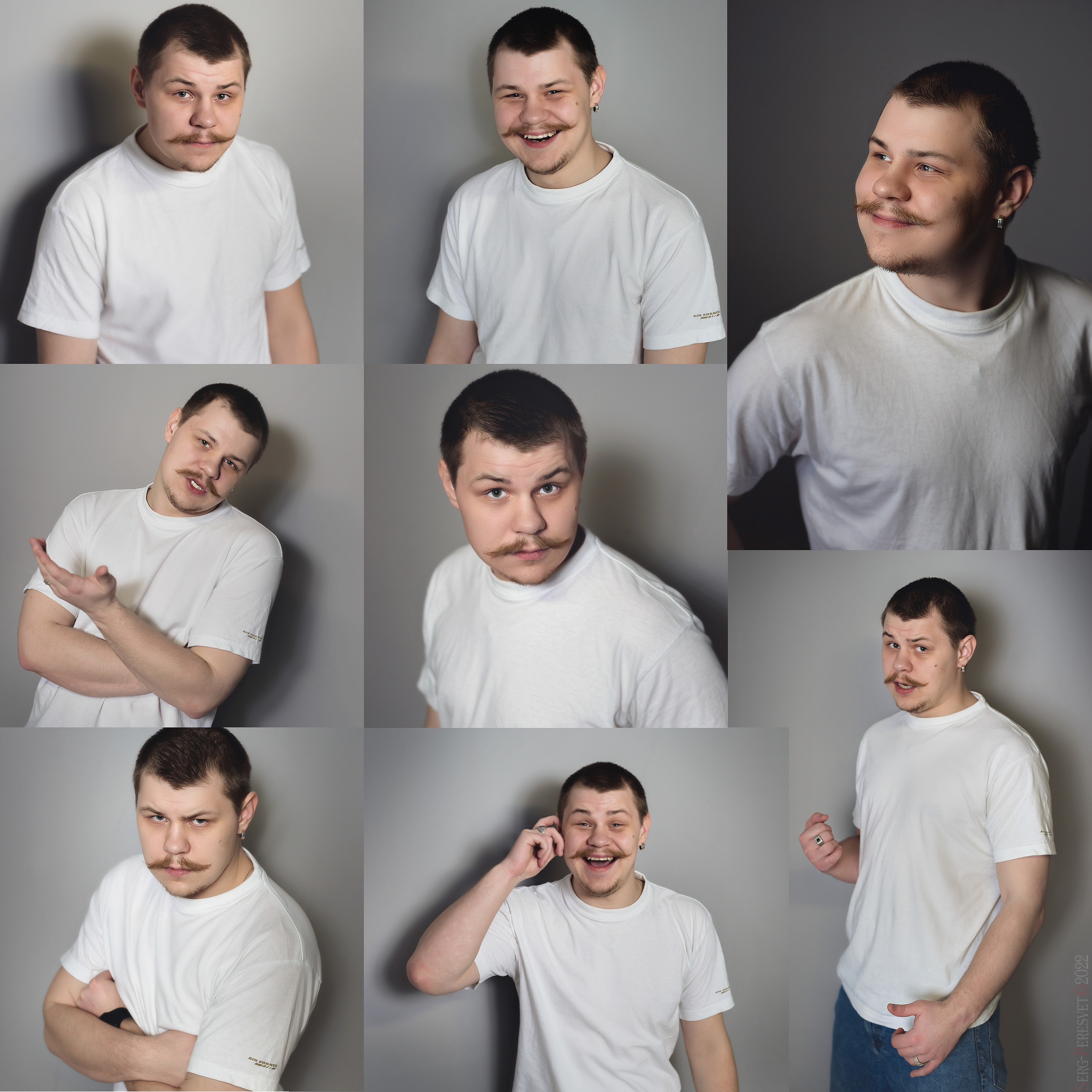 Модельные тесты, снэпшоты на кастинг, актерское портфолио в Москве. Ваш фотограф на праздник в Москве, Раменском, Жуковском, Люберцах