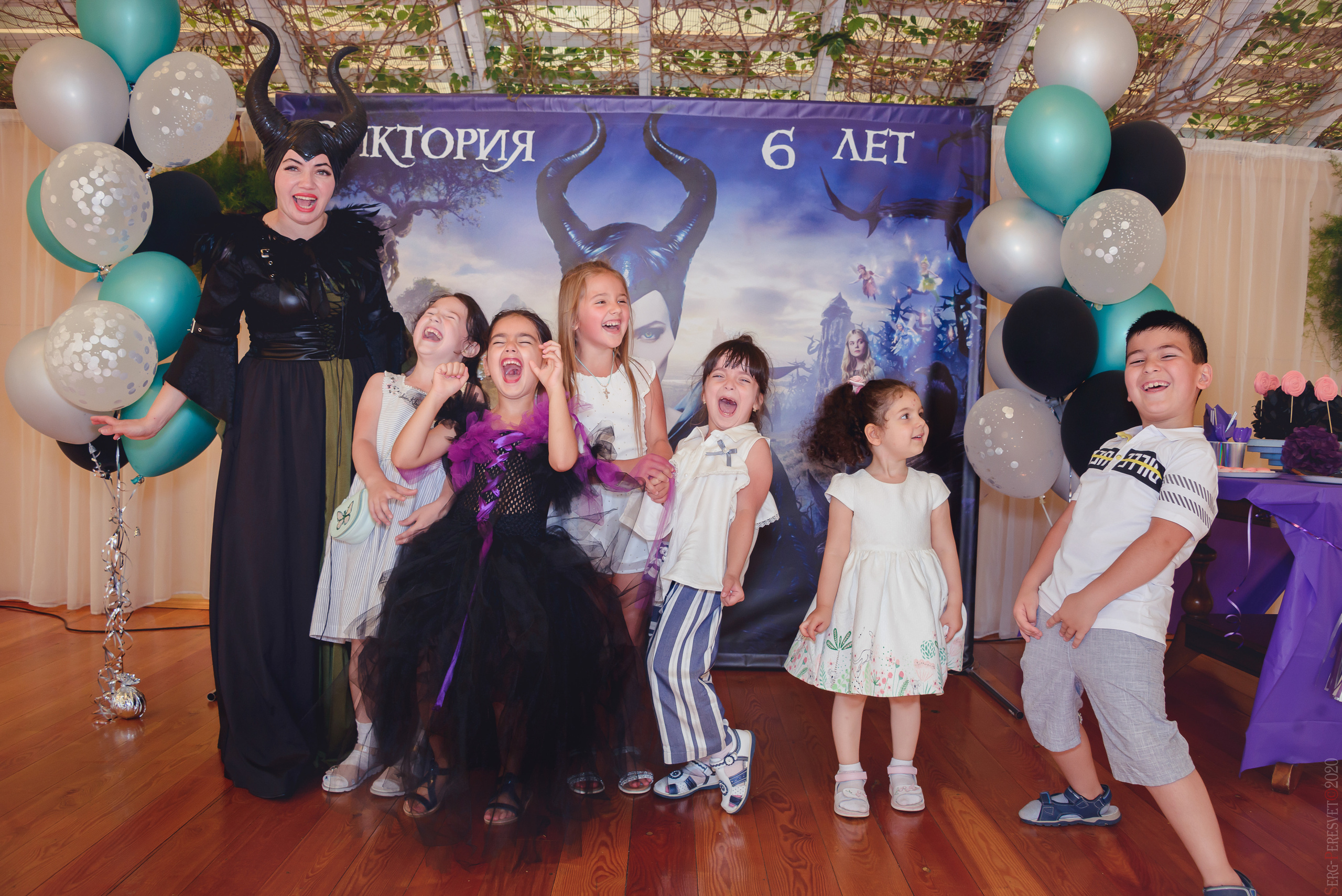 Фотограф на детский праздник в Москве, Сергей Пересвет. Ваш фотограф на праздник в Москве, Раменском, Жуковском, Люберцах