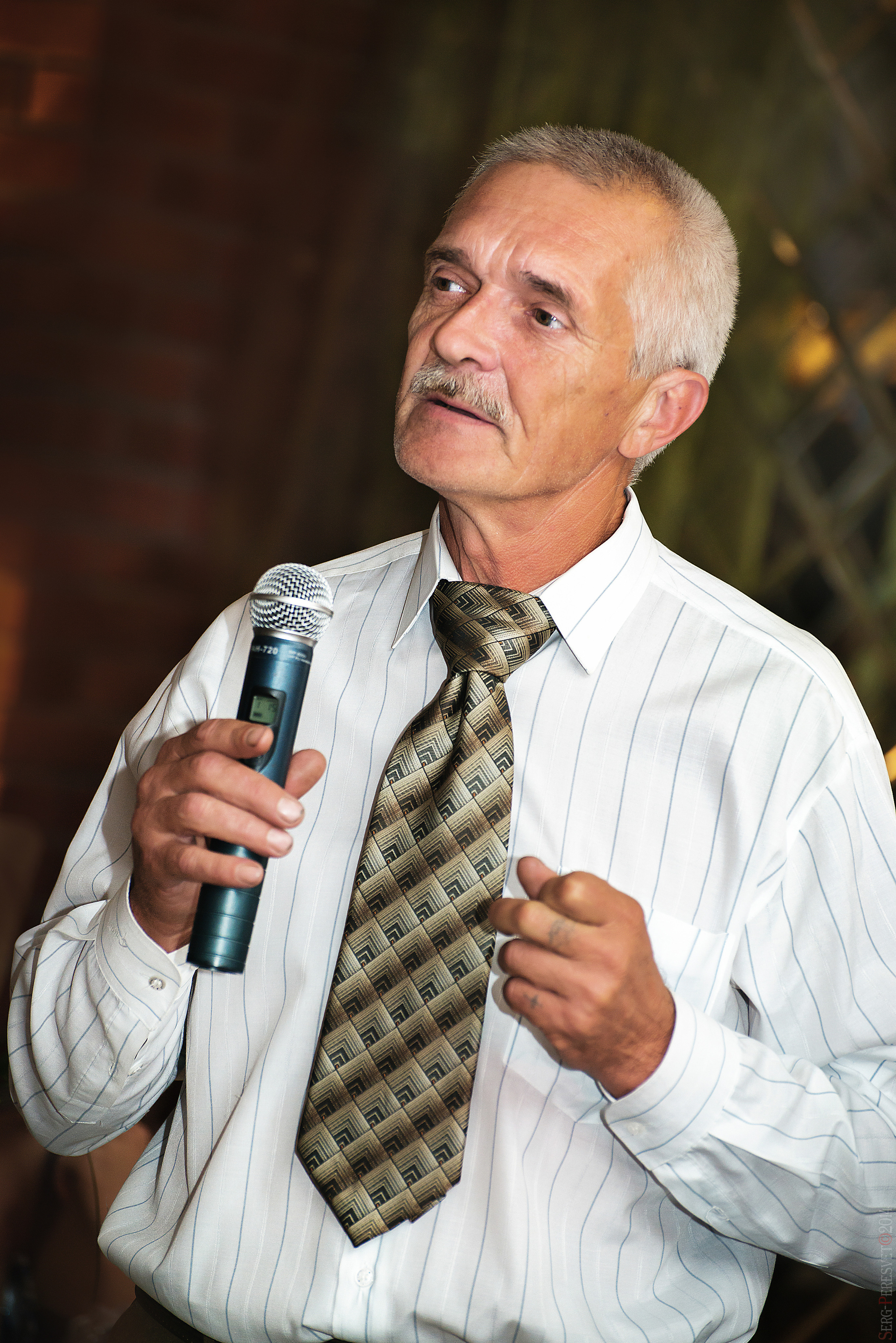 ЗАГС Москва, ЗАГС Раменское, свадебная фотосессия, свадебная фотосессия в Москве, свадебные фото, свадебные фотографии, свадебный фотограф Люберцы, свадебный фотограф Москва, свадебный фотограф Московская область, свадебный фотограф Раменское, фото молодоженов, фотограф и видеограф на свадьбу, фотограф Москва, фотограф на свадьбу, фотограф на свадьбу Люберцы, фотограф на свадьбу Москва, фотограф на свадьбу Московская область, фотограф на свадьбу недорого, фотограф на свадьбу Раменское, фотограф на свадьбу цена