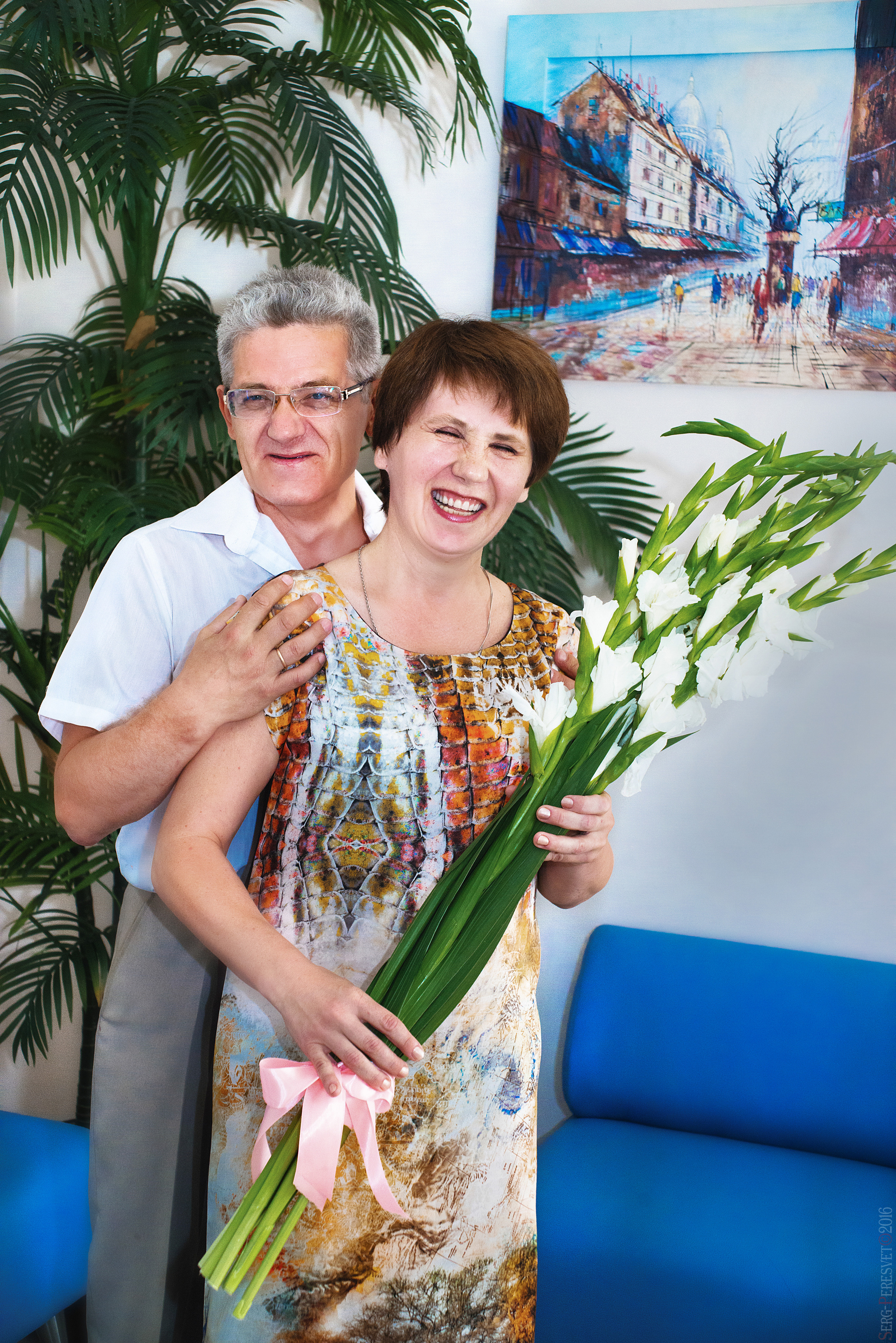 ЗАГС Москва, ЗАГС Раменское, свадебная фотосессия, свадебная фотосессия в Москве, свадебные фото, свадебные фотографии, свадебный фотограф Люберцы, свадебный фотограф Москва, свадебный фотограф Московская область, свадебный фотограф Раменское, фото молодоженов, фотограф и видеограф на свадьбу, фотограф Москва, фотограф на свадьбу, фотограф на свадьбу Люберцы, фотограф на свадьбу Москва, фотограф на свадьбу Московская область, фотограф на свадьбу недорого, фотограф на свадьбу Раменское, фотограф на свадьбу цена