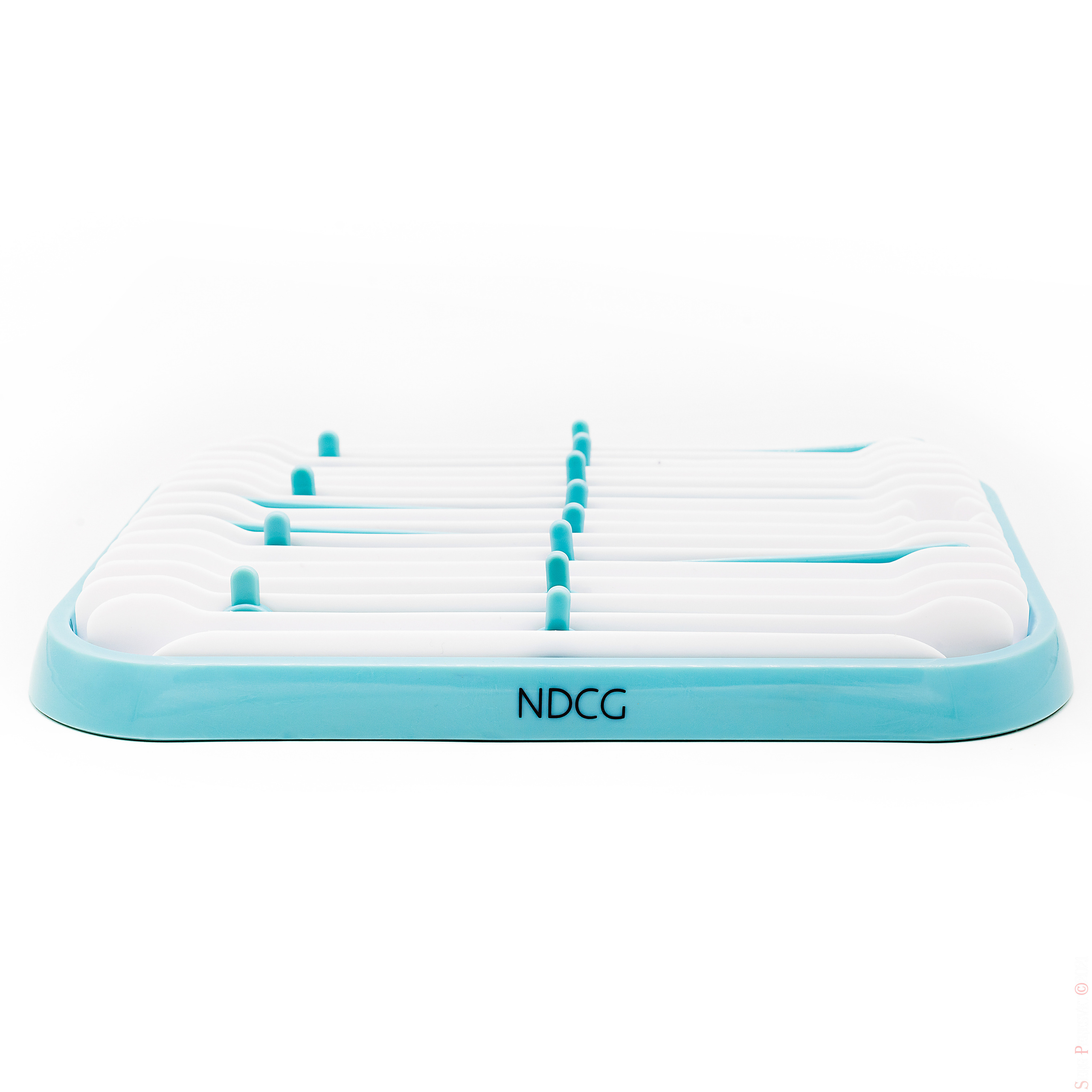 Каталожная предметная фотосъемка в Москве - одежда, обувь, мебель. Ваш фотограф на праздник в Москве, Раменском, Жуковском, Люберцах