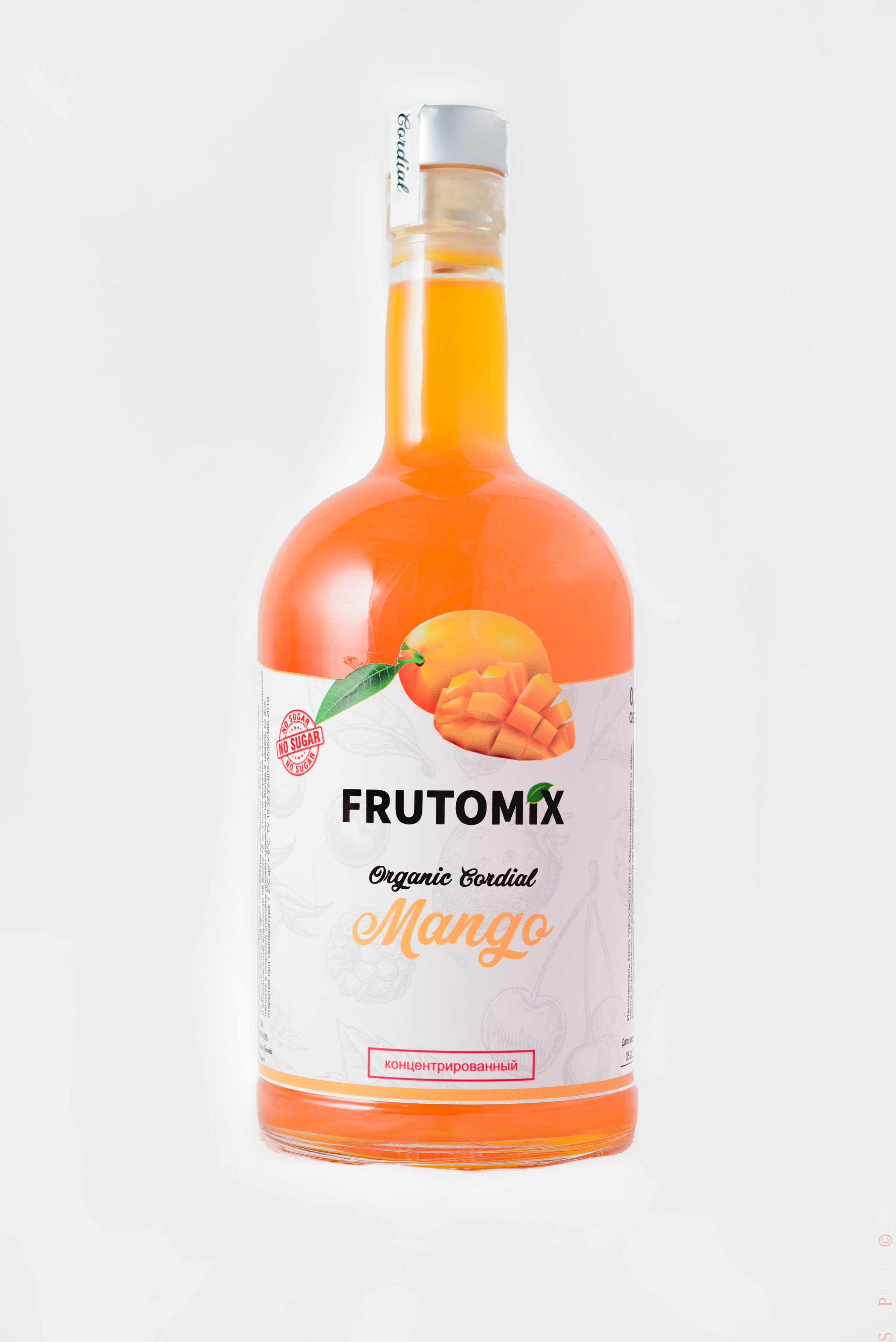 Каталожная предметная фотосъемка в Москве - одежда, обувь, мебель. Ваш фотограф на праздник в Москве, Раменском, Жуковском, Люберцах