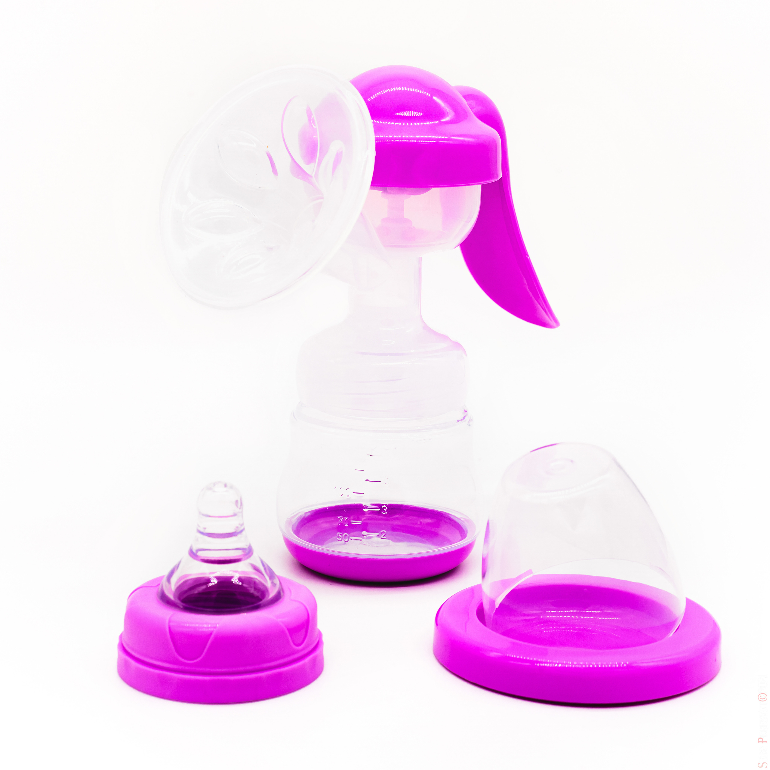 Каталожная предметная фотосъемка в Москве - одежда, обувь, мебель. Ваш фотограф на праздник в Москве, Раменском, Жуковском, Люберцах