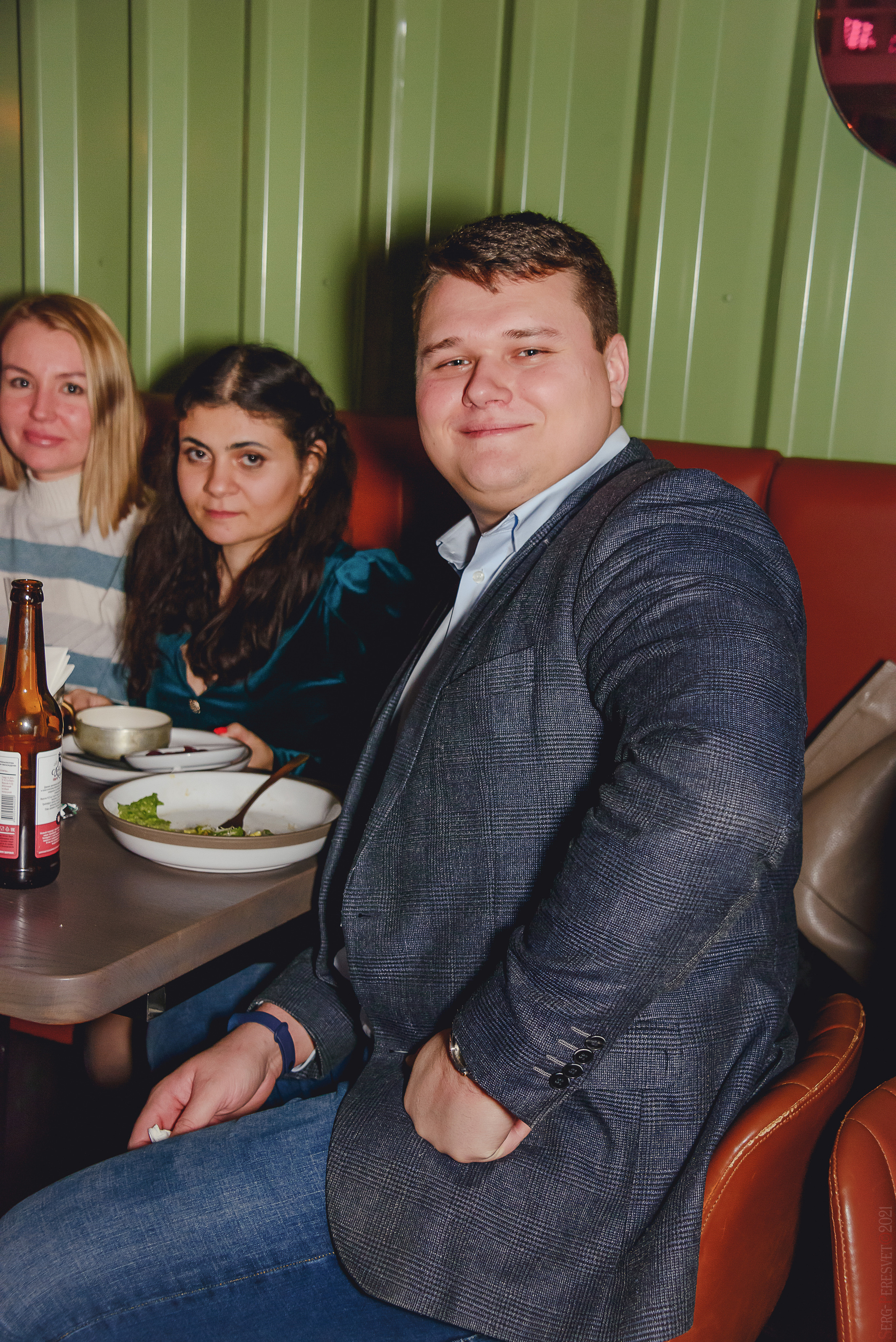 Репортажная фотосъемка в Москве на квиз, тимбилдинг, Сергей Пересвет. Ваш фотограф на праздник в Москве, Раменском, Жуковском, Люберцах