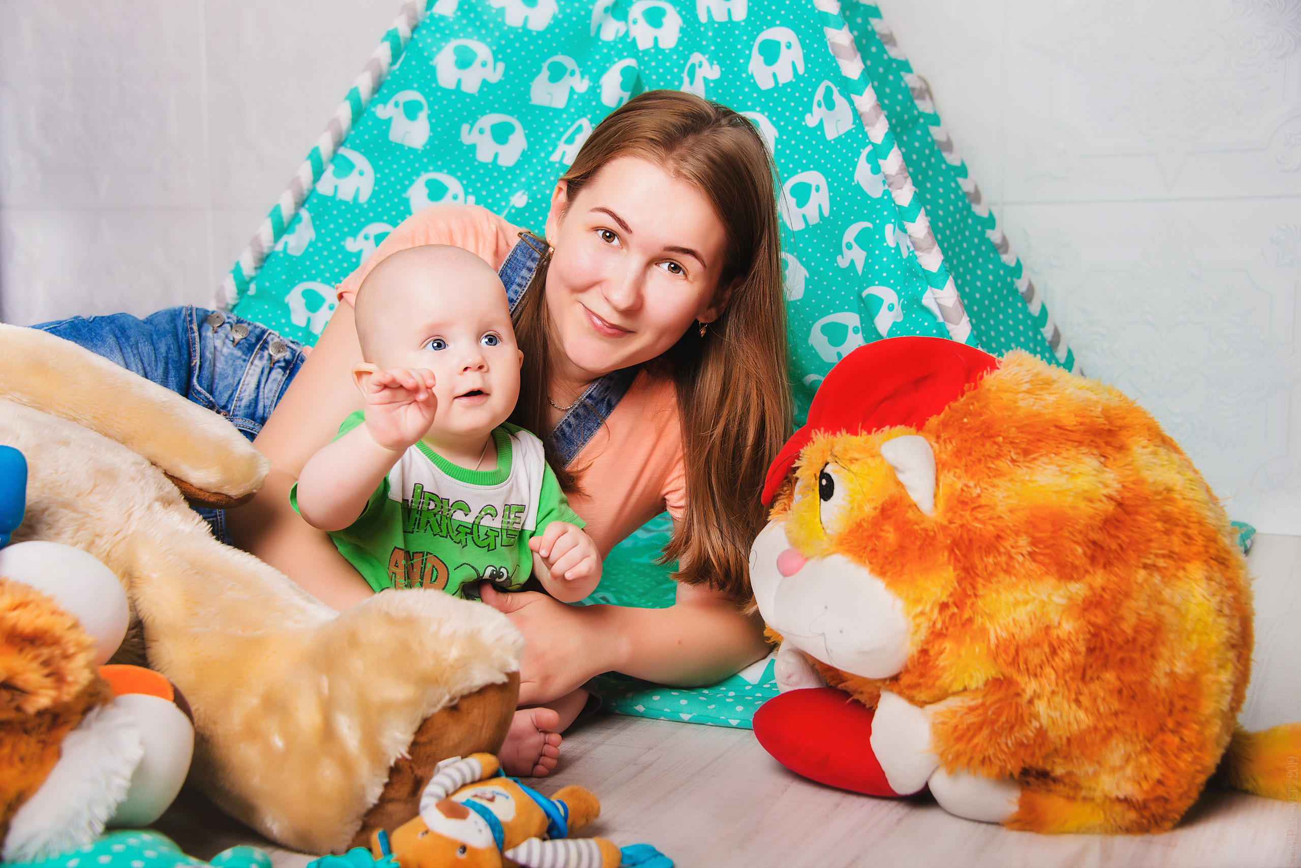 Семейные и детские фотосессии в Москве, фотограф Сергей Пересвет. Ваш фотограф на праздник в Москве, Раменском, Жуковском, Люберцах