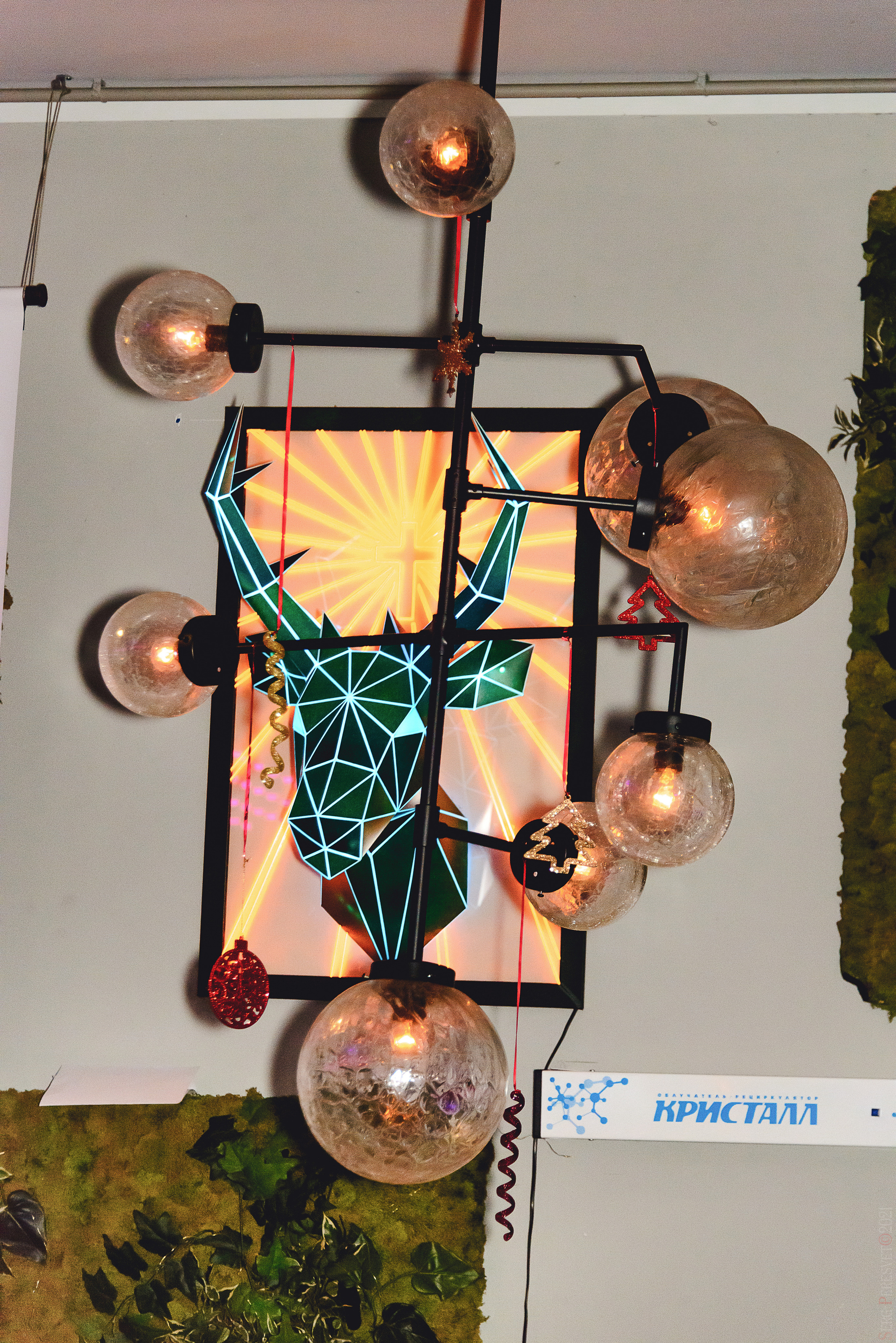 Репортажная фотосъемка в Москве на квиз, тимбилдинг, Сергей Пересвет. Ваш фотограф на праздник в Москве, Раменском, Жуковском, Люберцах