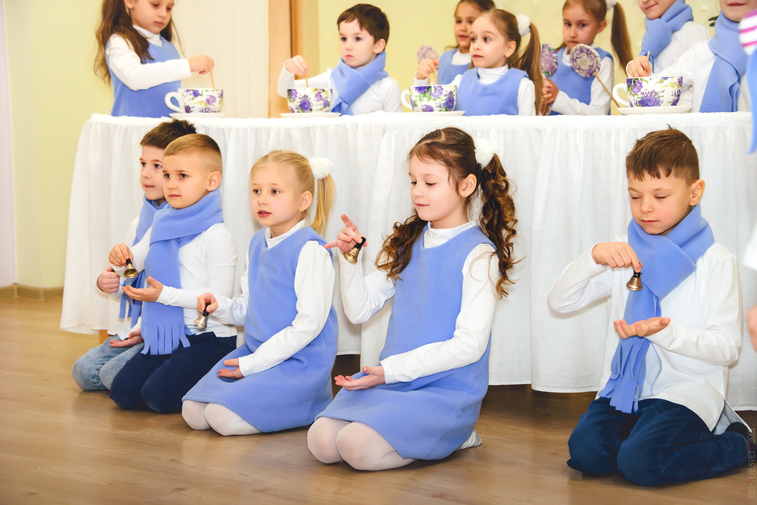 Фотограф на детский утренник в Москве, Сергей Пересвет. Ваш фотограф на праздник в Москве, Раменском, Жуковском, Люберцах